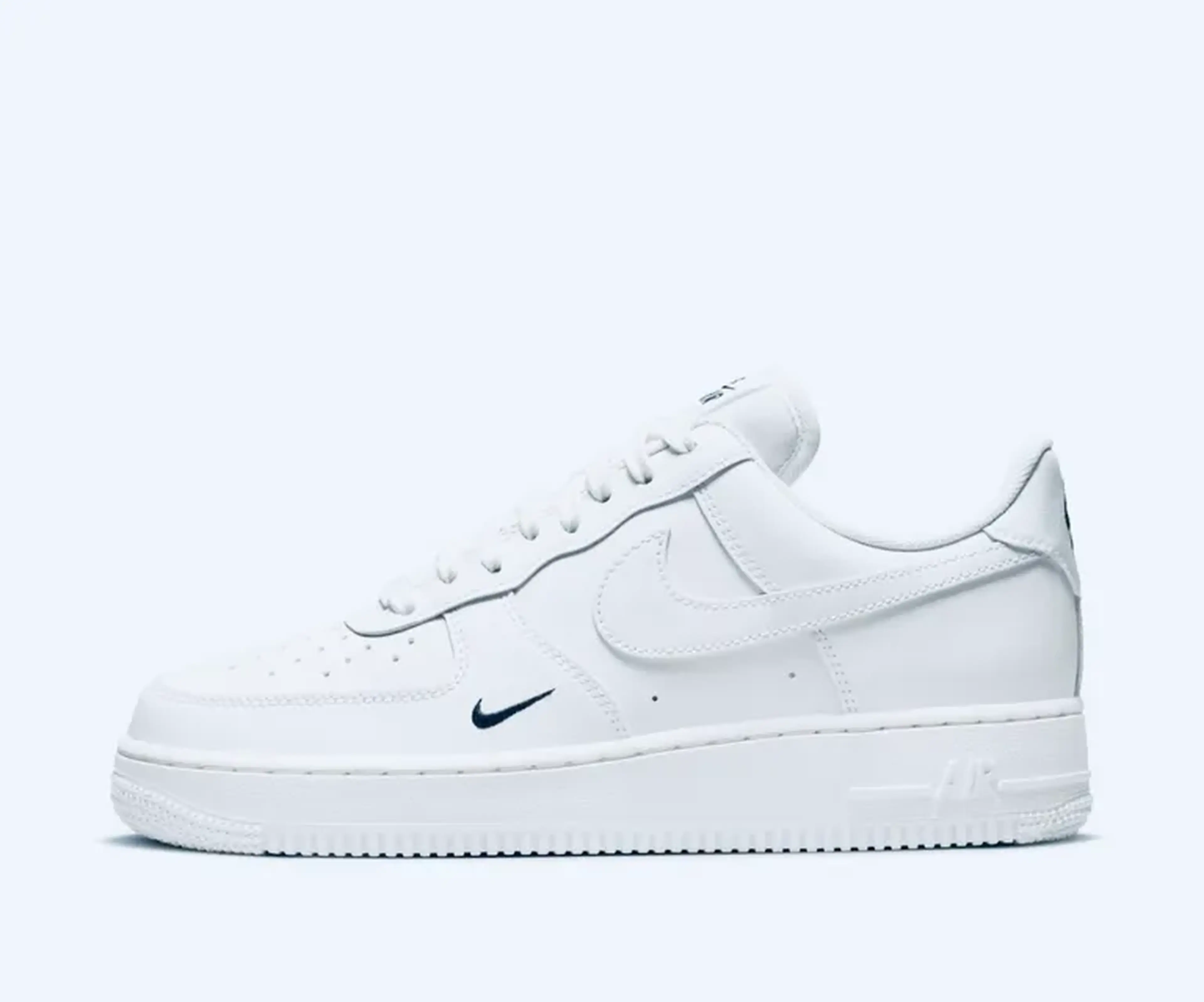 Nike Air Force 1 ’07 LX imagem