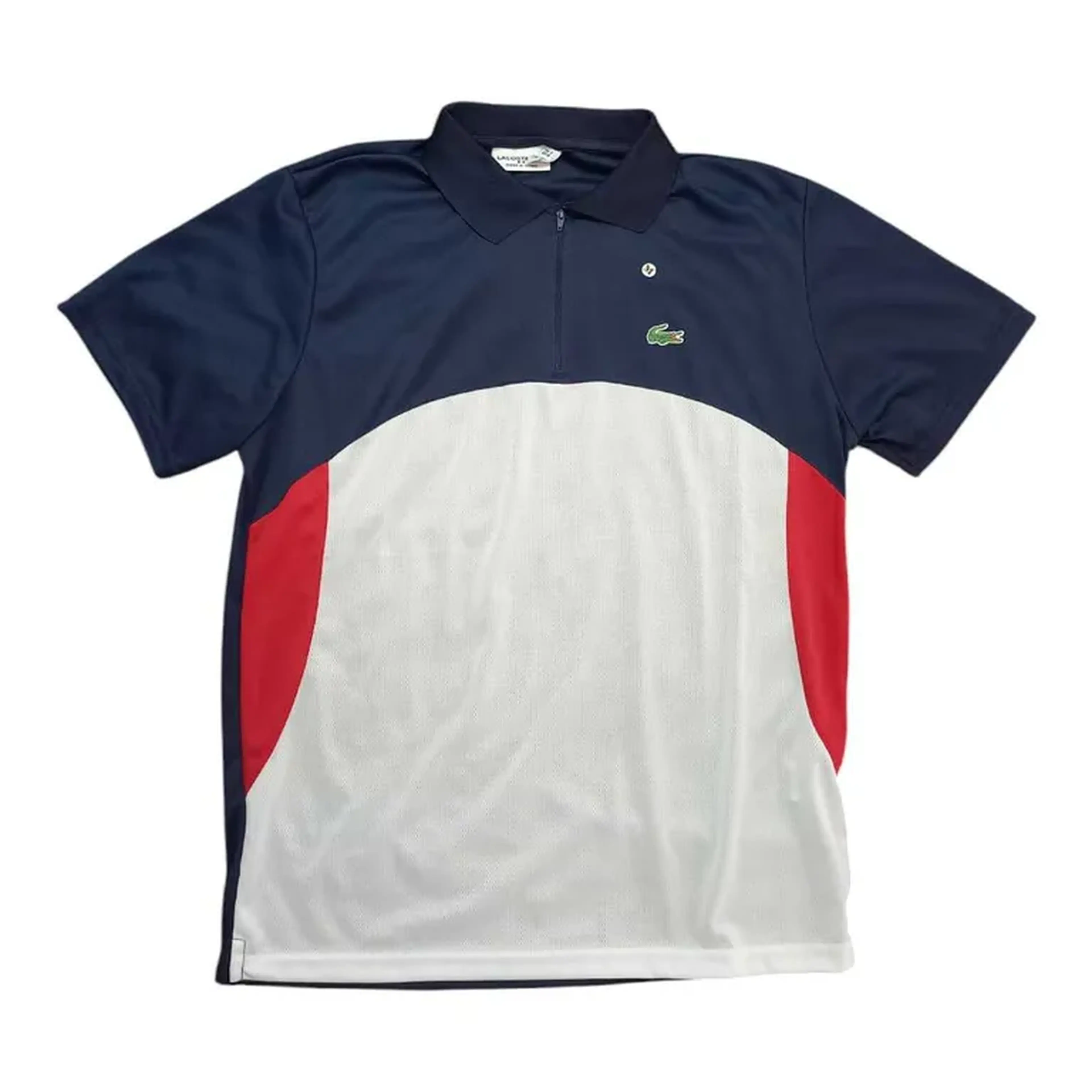 Camisa Polo sport imagem