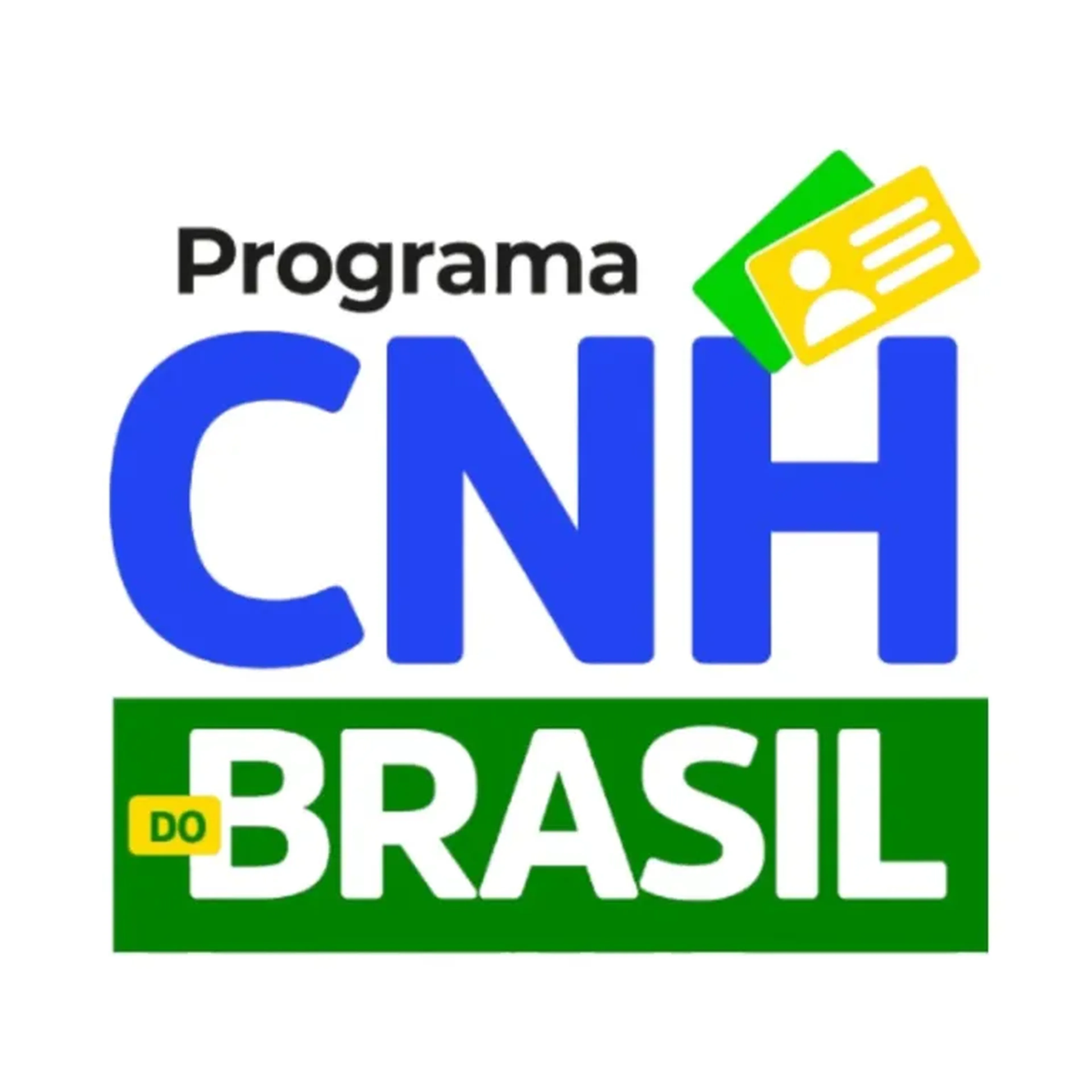 CURSO ON-LINE DE LEGISLAÇÃO imagem