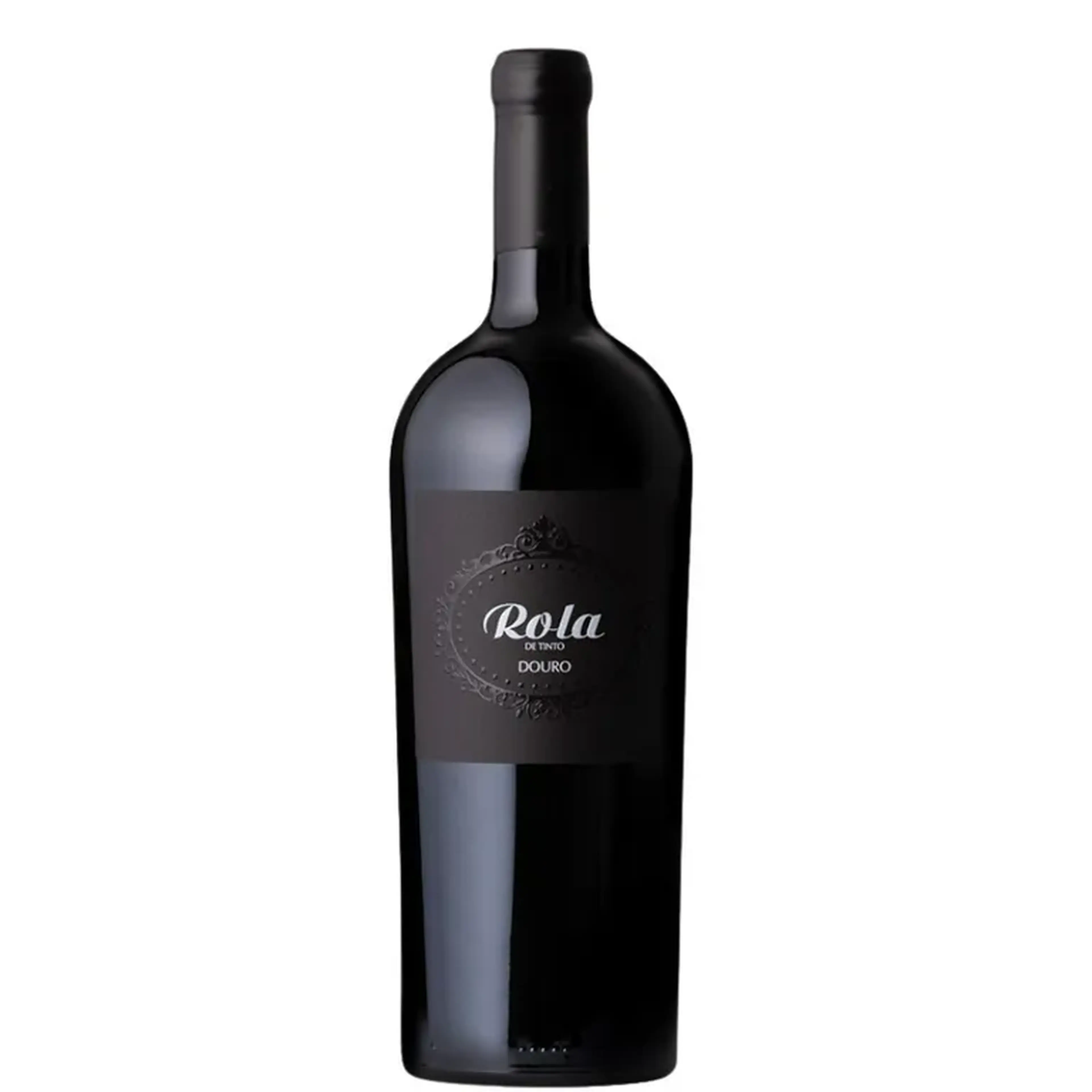Rola Colheita DOP DOURO imagem