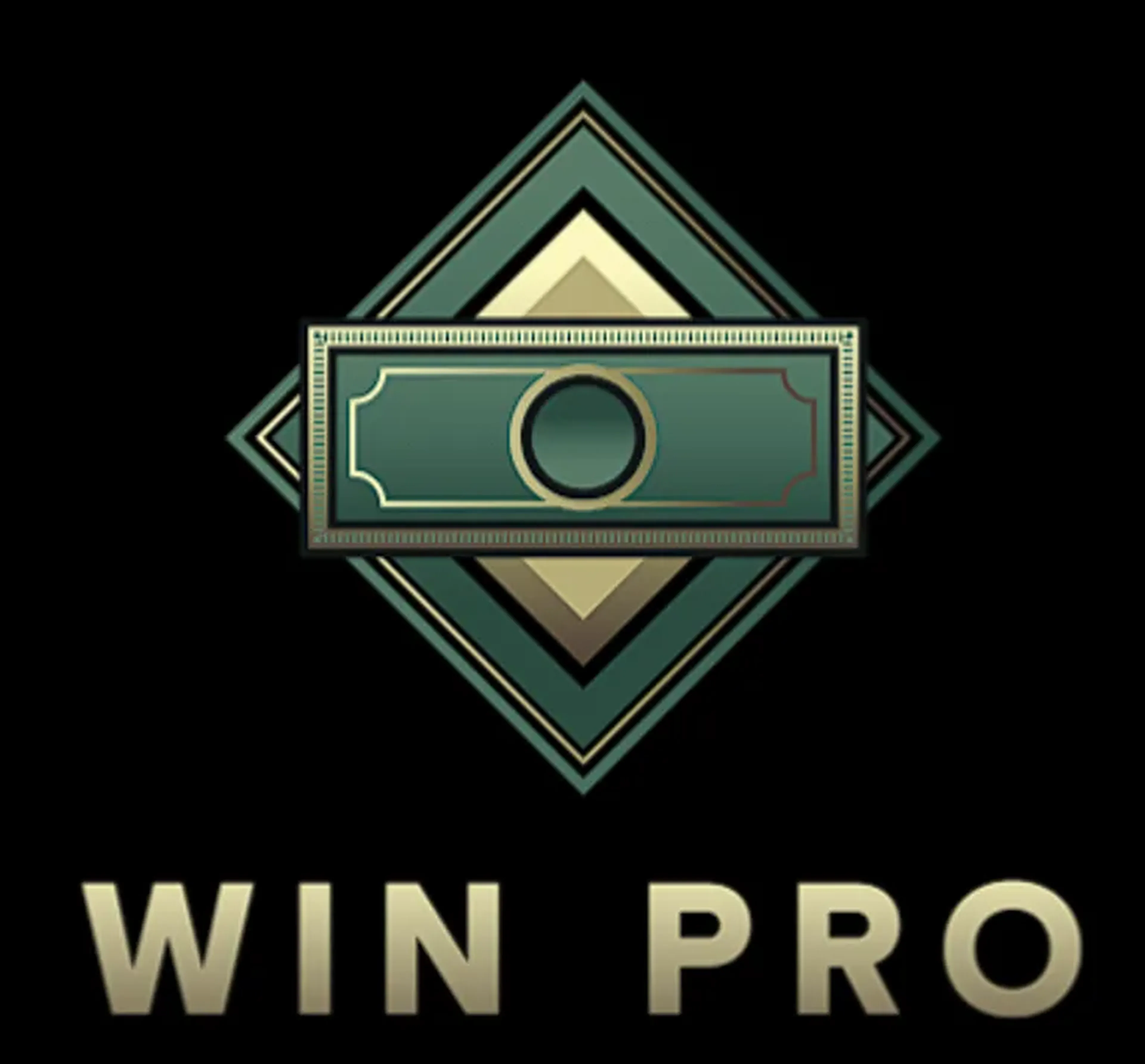 win pro ANUAL imagem