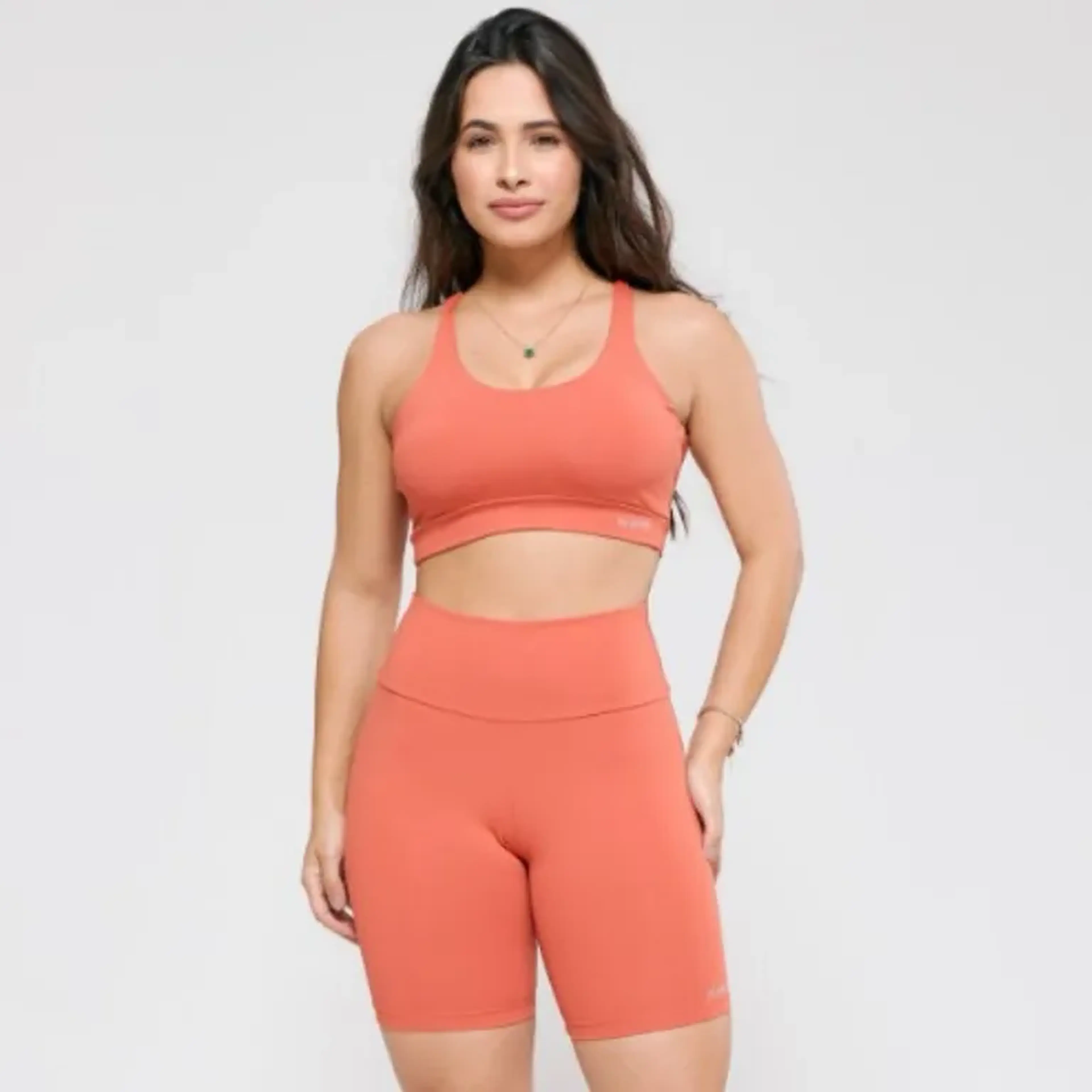 Conjunto Tally imagem