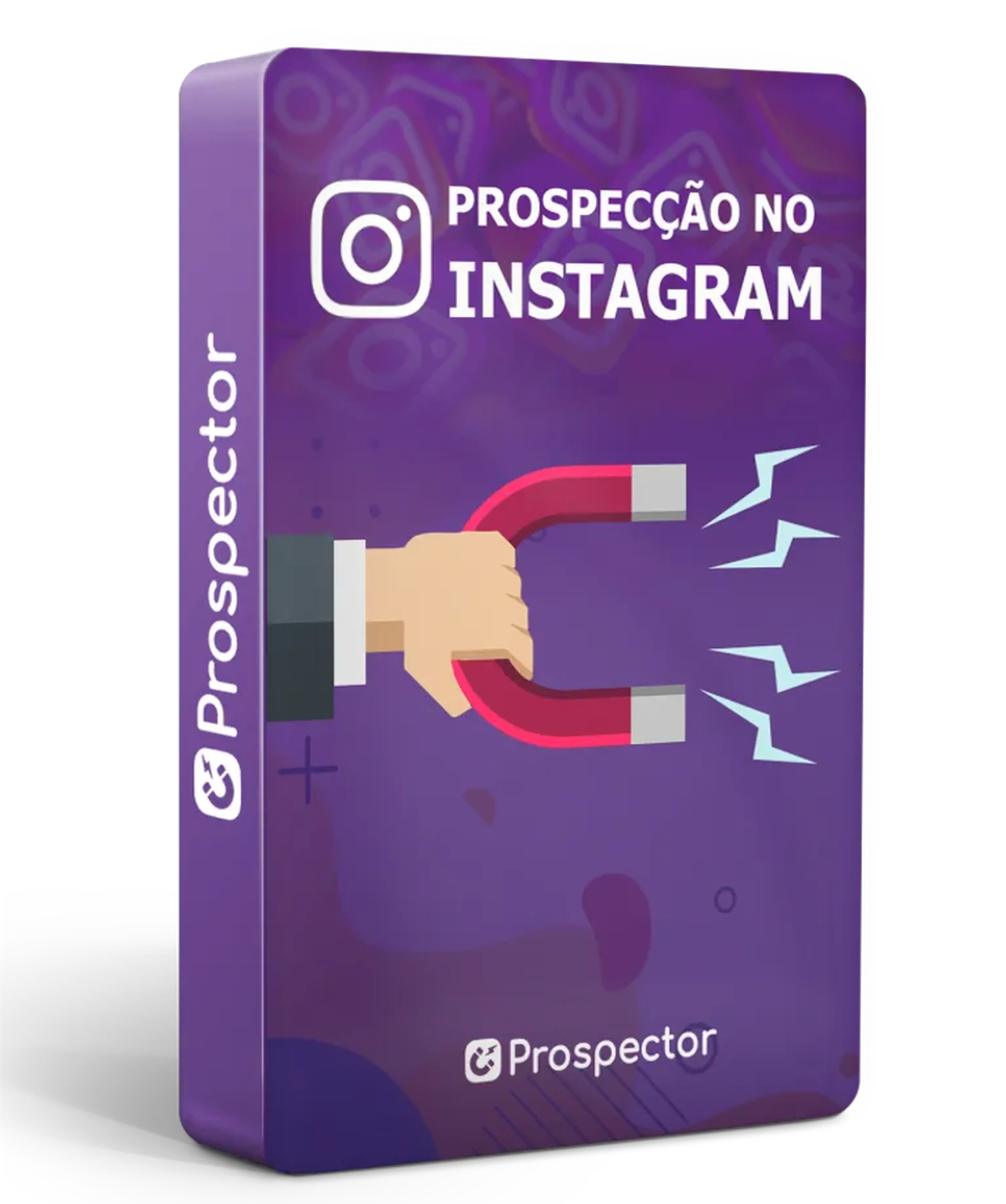 PROSPECTOR imagem