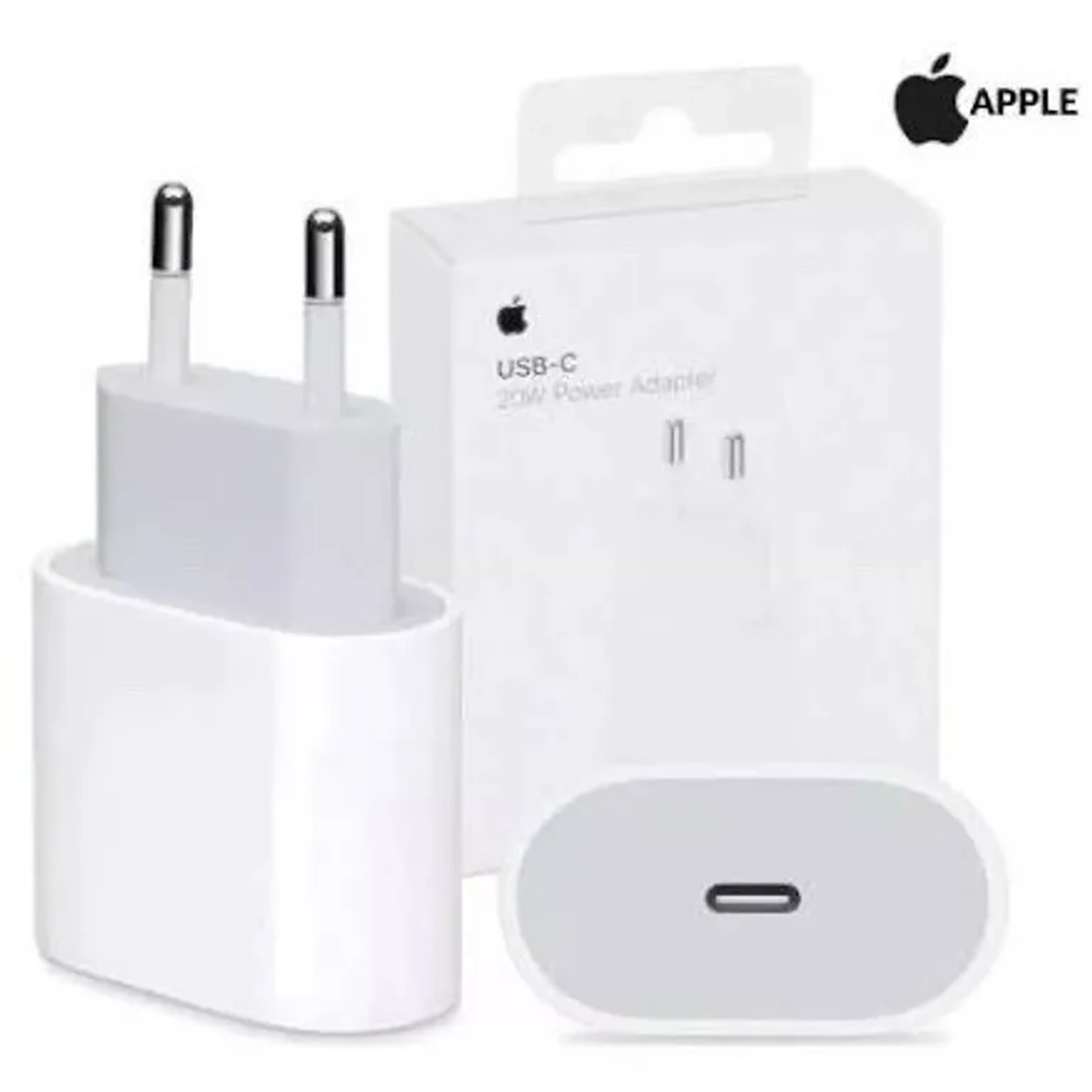 Fonte Apple Original imagem