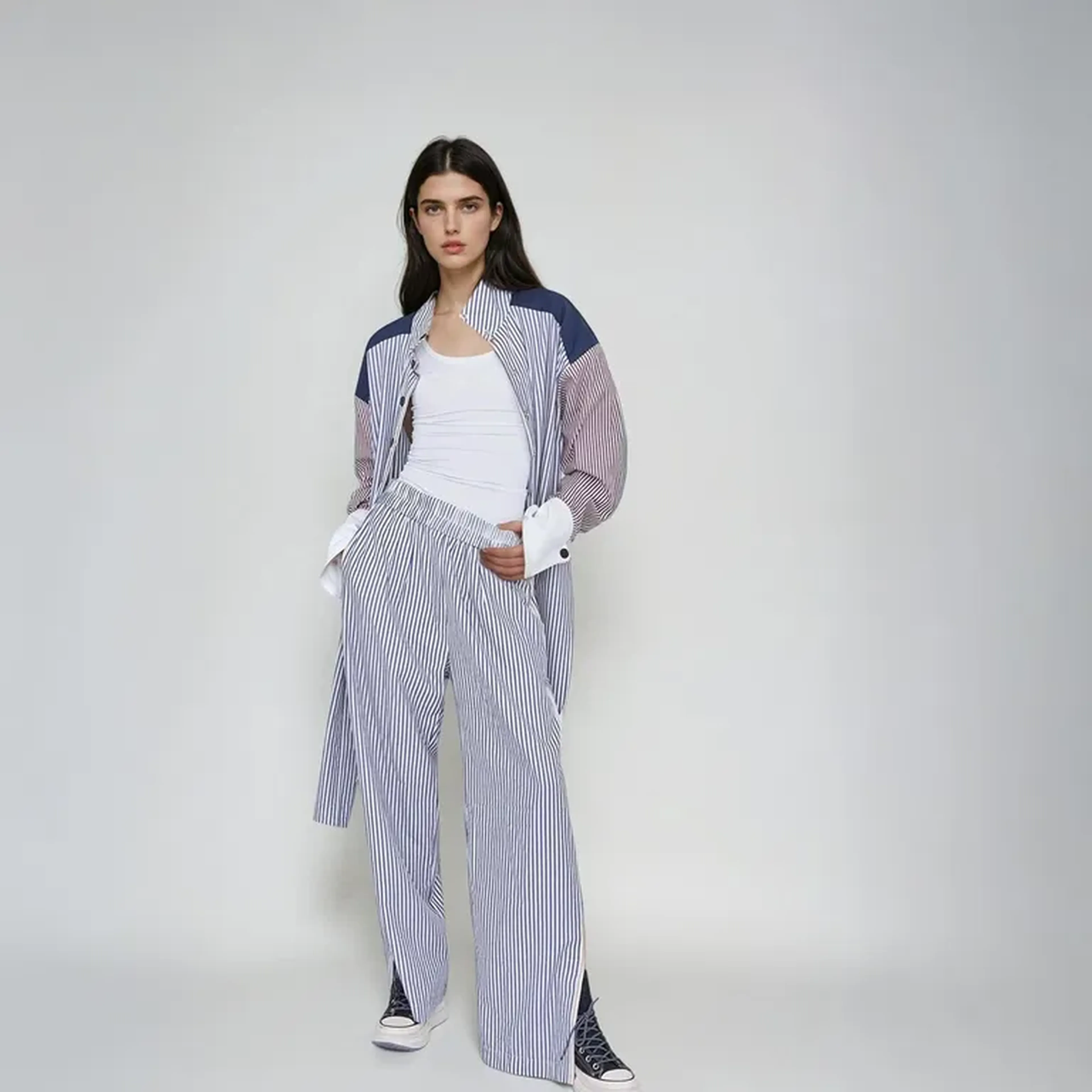 CONJUNTO PRESTON imagem