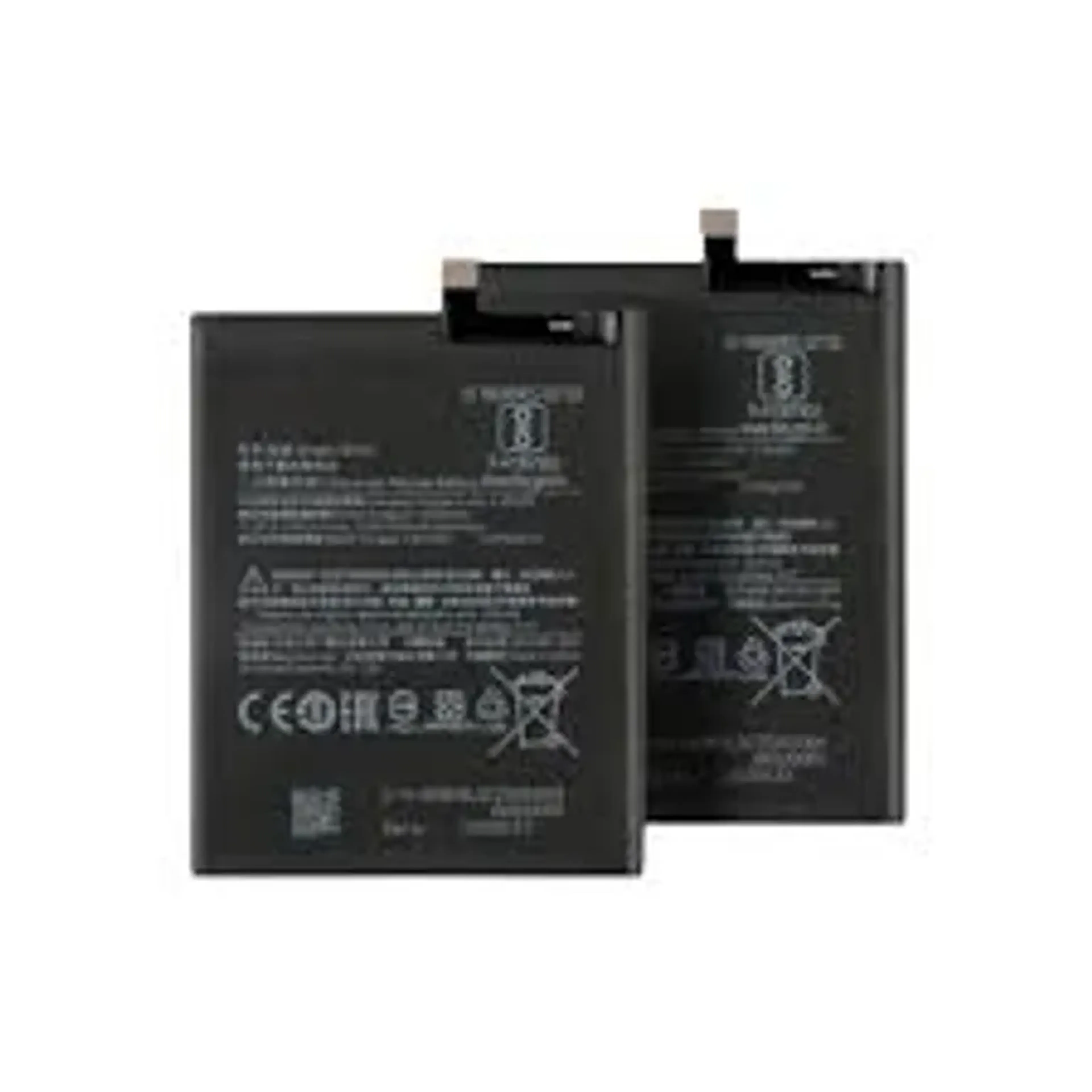 BATERIA COMPATIVEL XIAOMI BM3L imagem