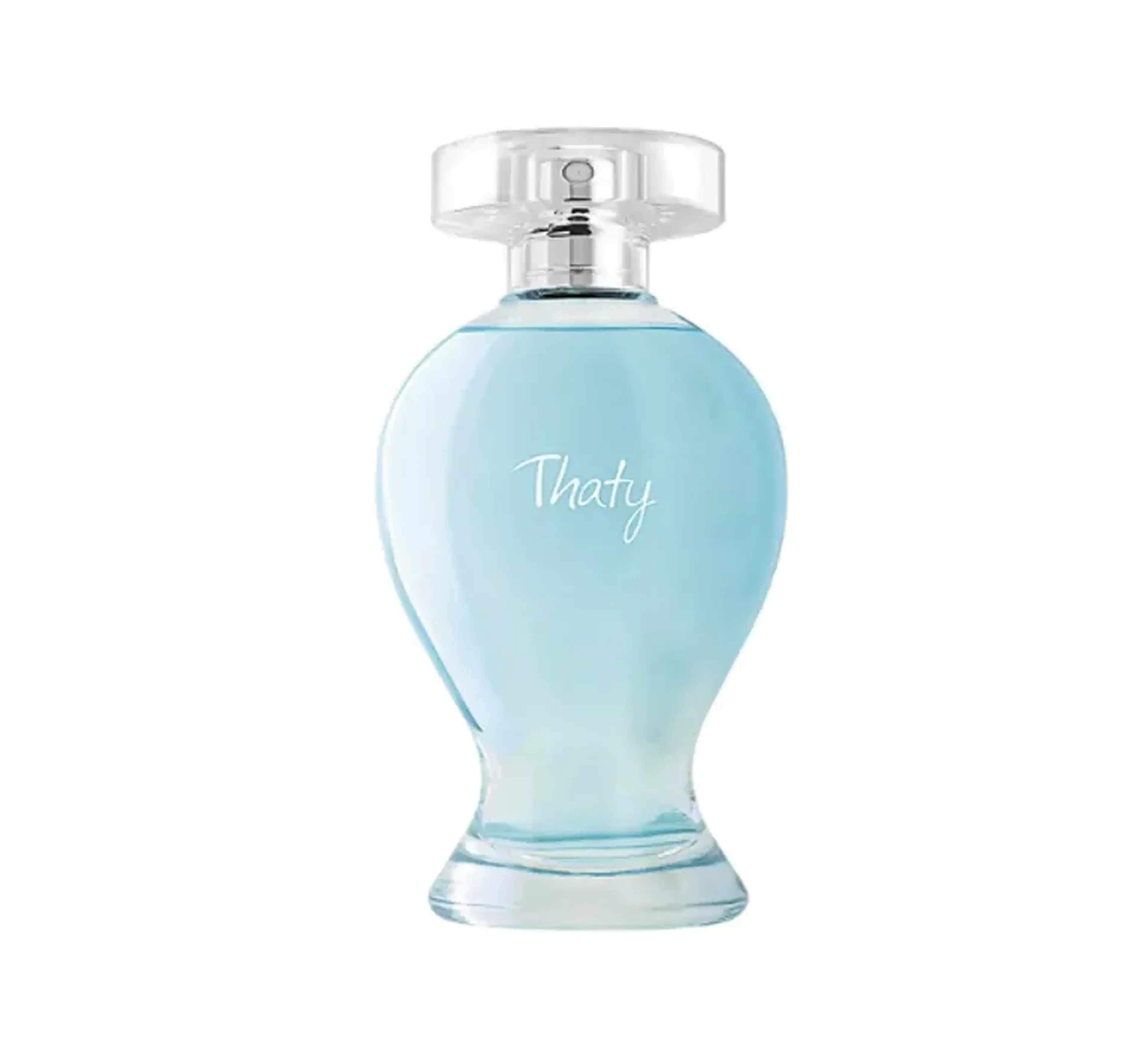 Boticollection Thaty Desodorante Colônia 100ml imagem