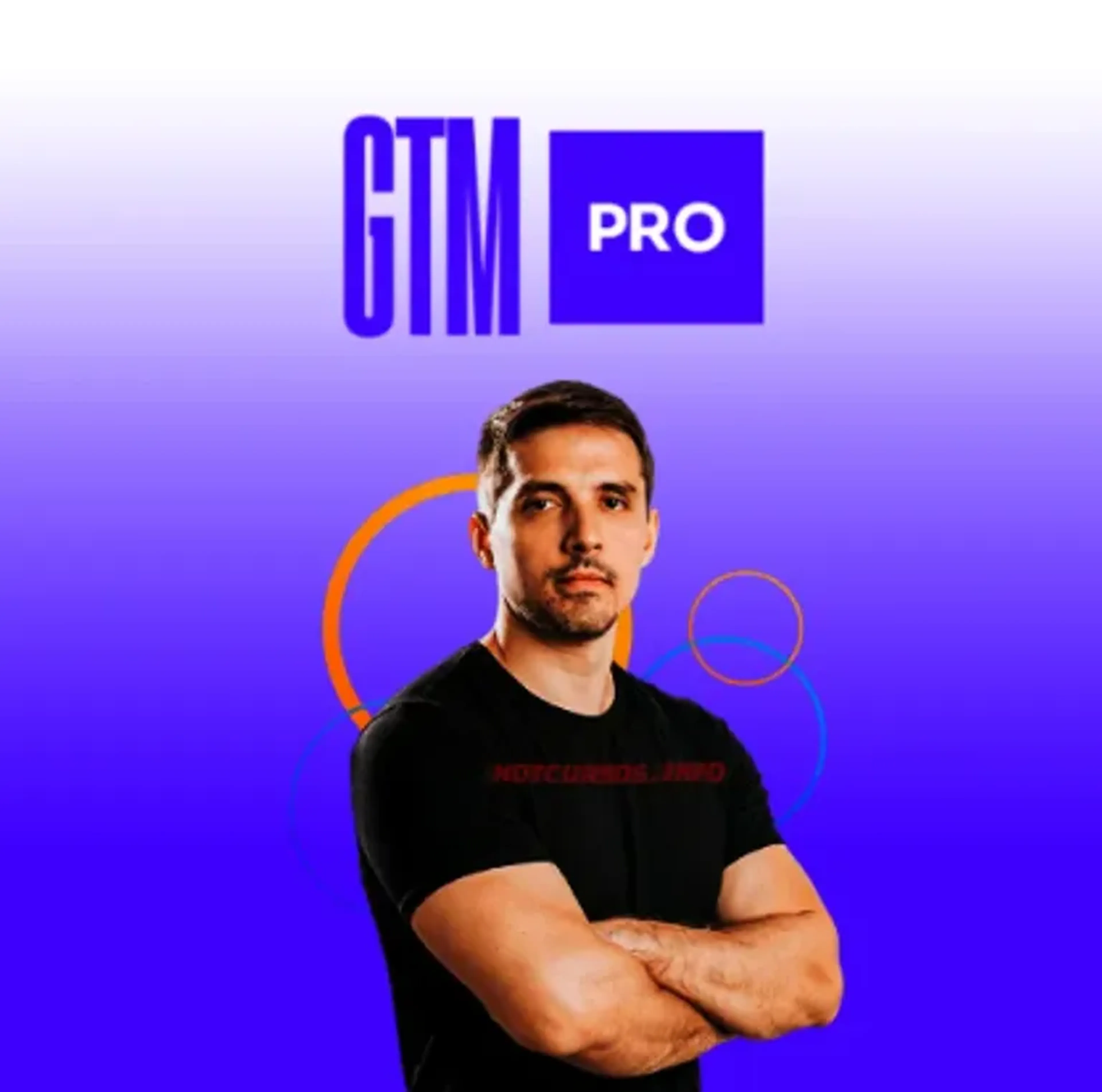gtm-pro-o-traqueamento-perfeito imagem