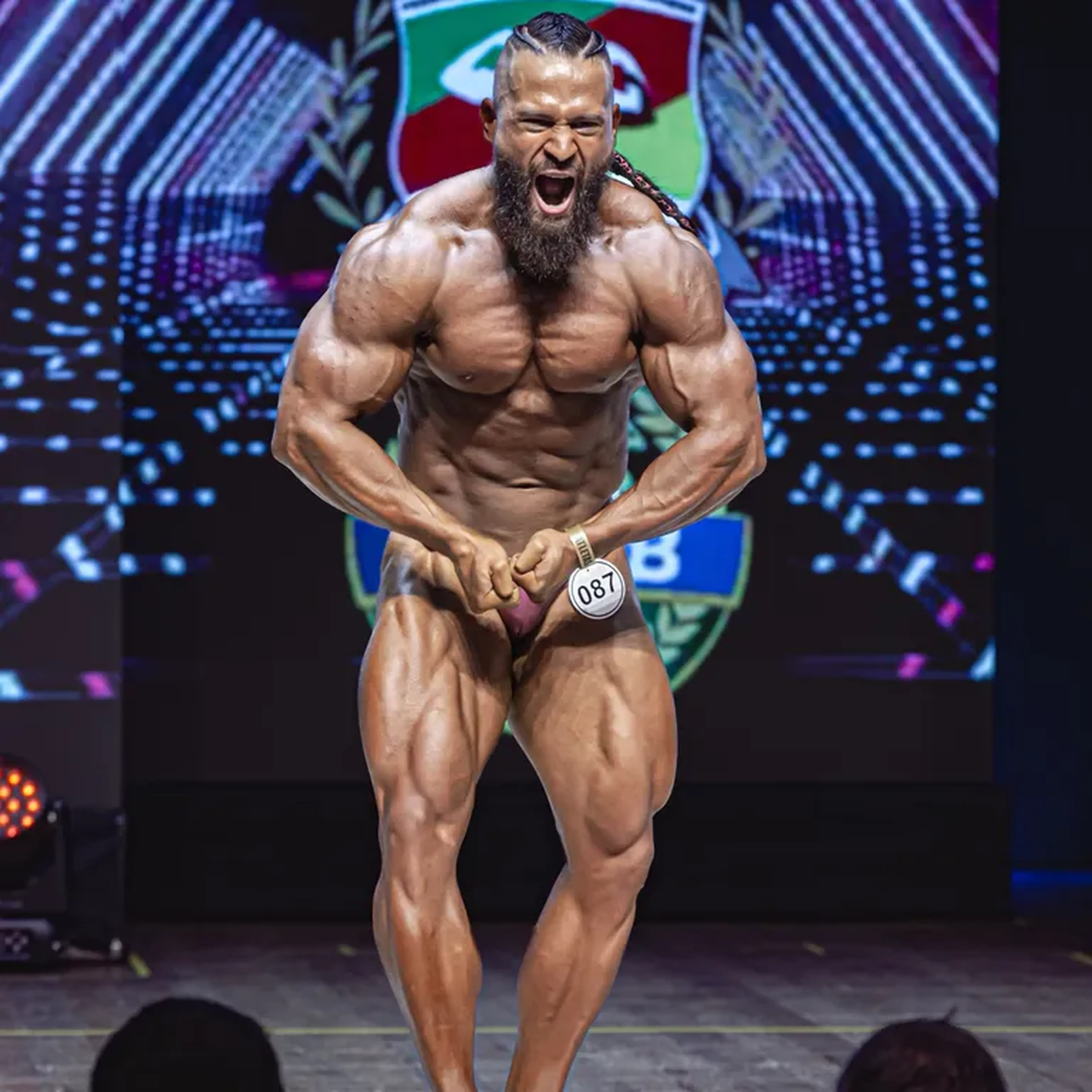 6 Aulas de Pose + Coreografia imagem