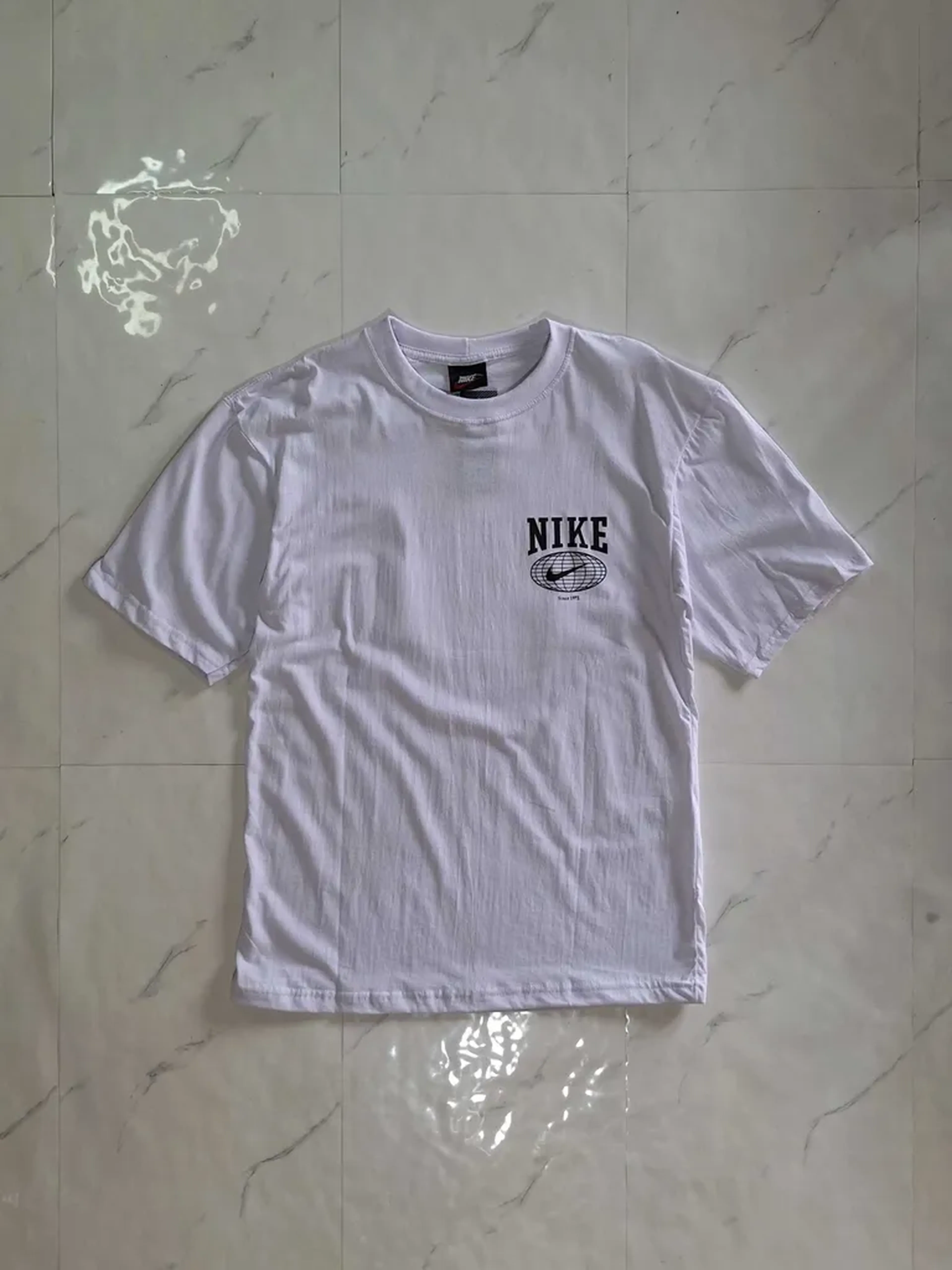 Camisa Nike imagem