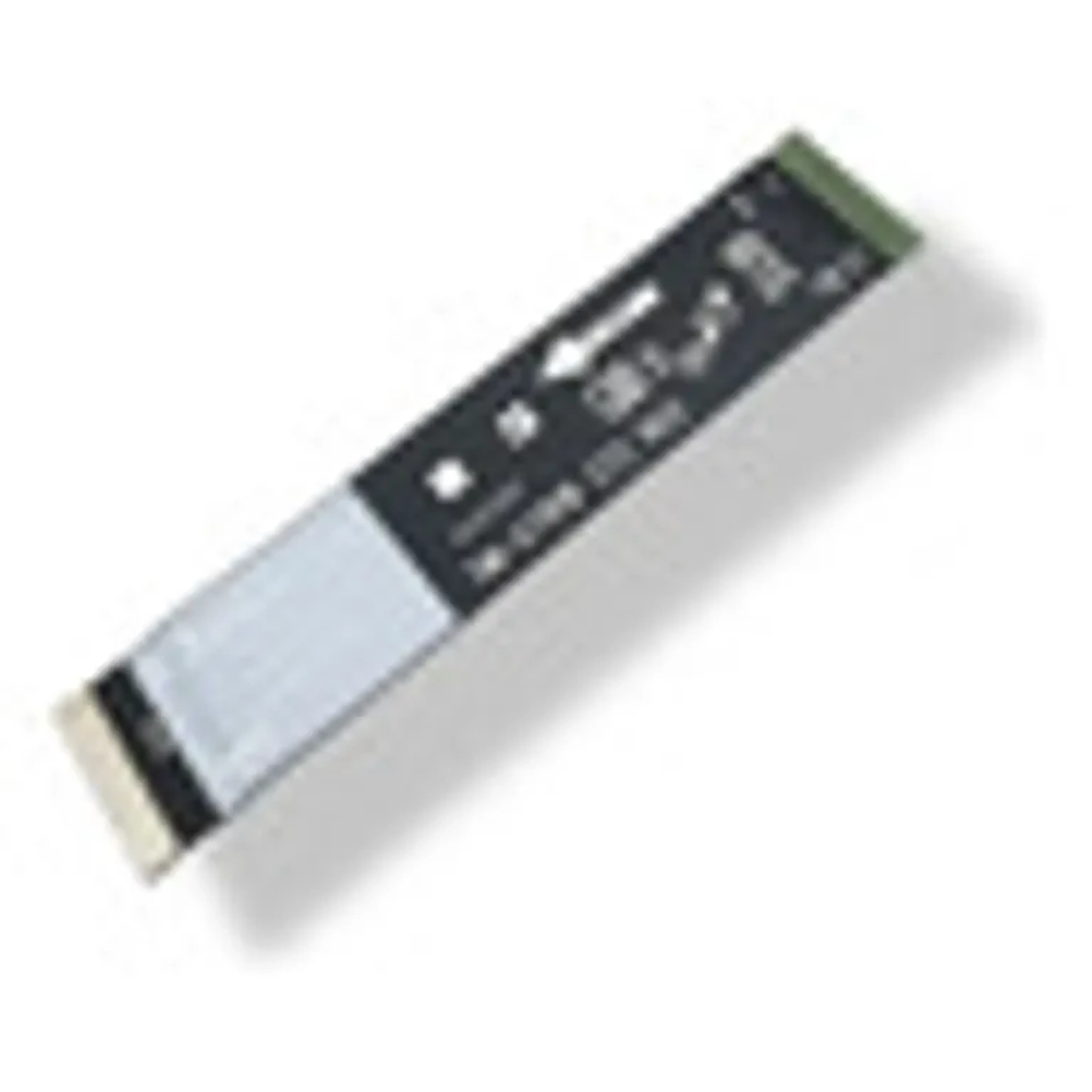 CABO FLEX DA SUB PLACA S20FE G780G ORI imagem