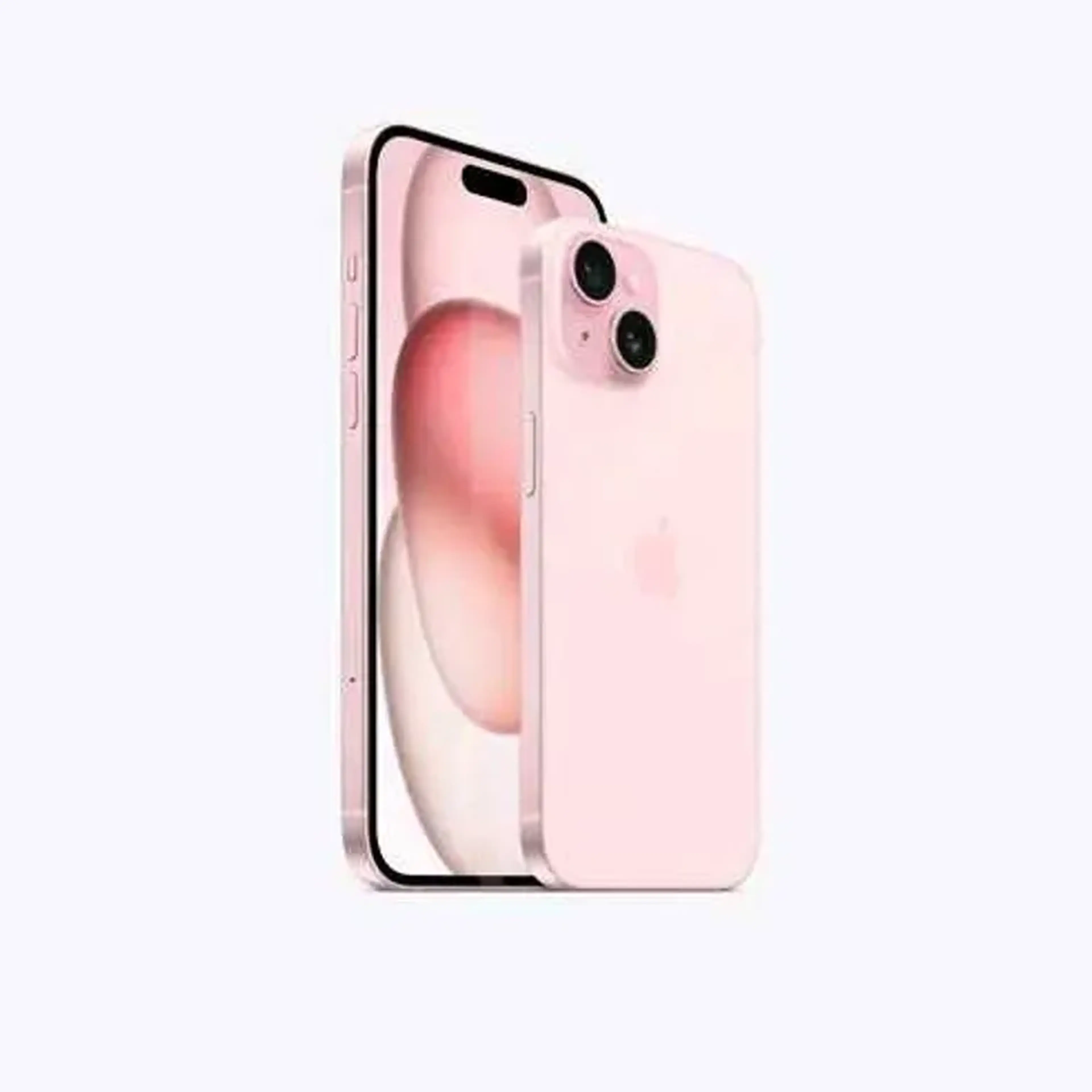 iPhone 15 Apple imagem