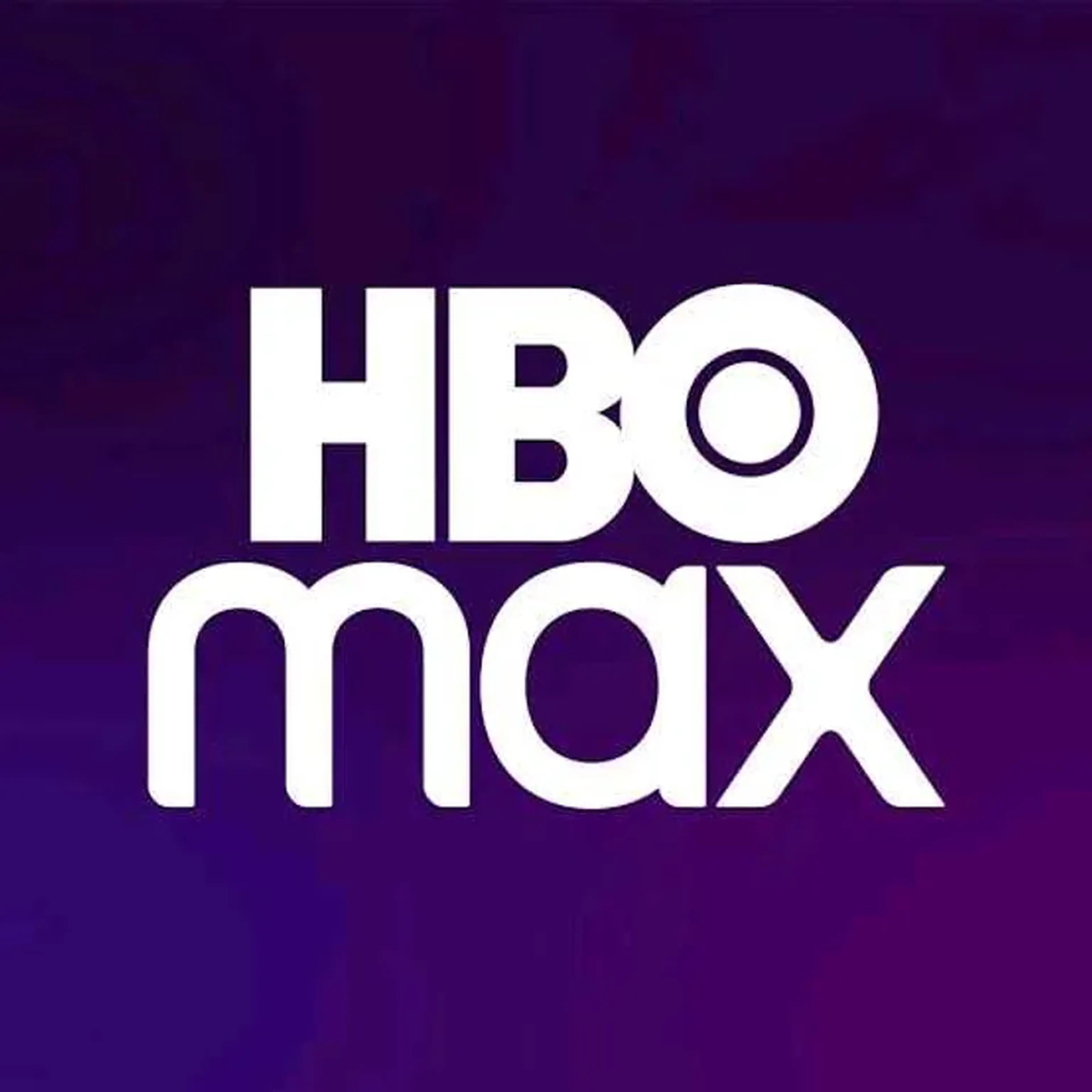 HBO MAX imagem
