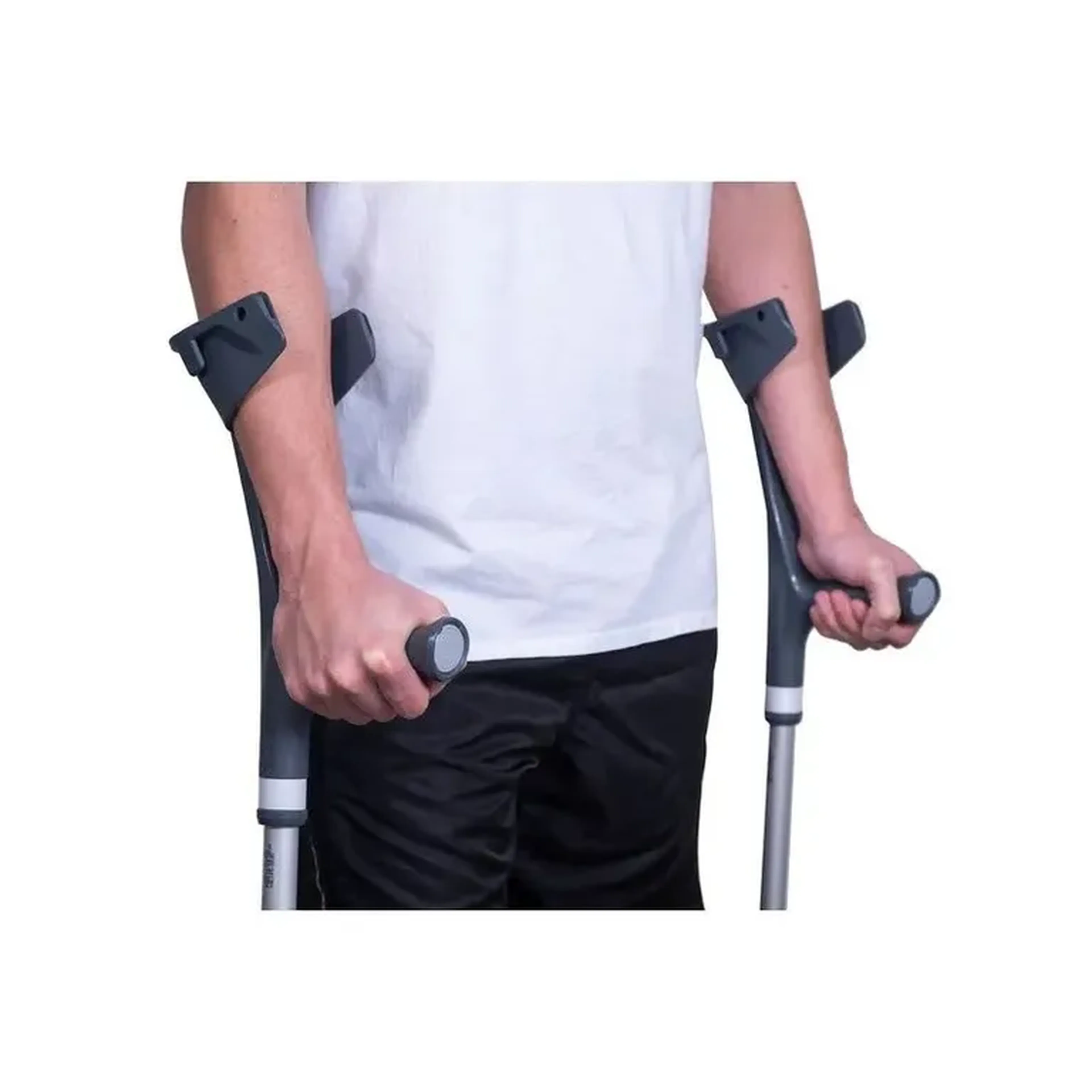 Muleta Canadense imagem