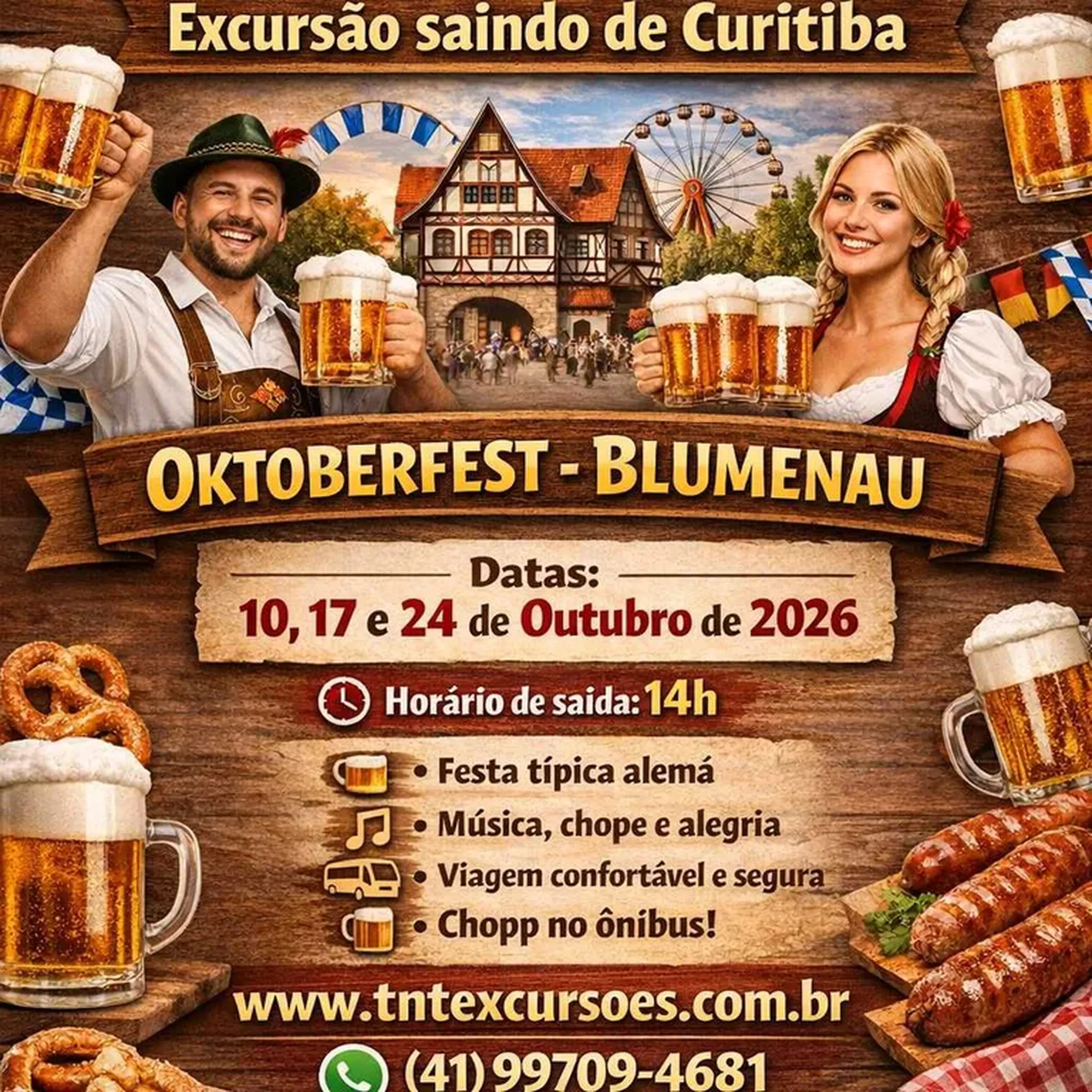 Transporte e ingresso Meia entrada imagem