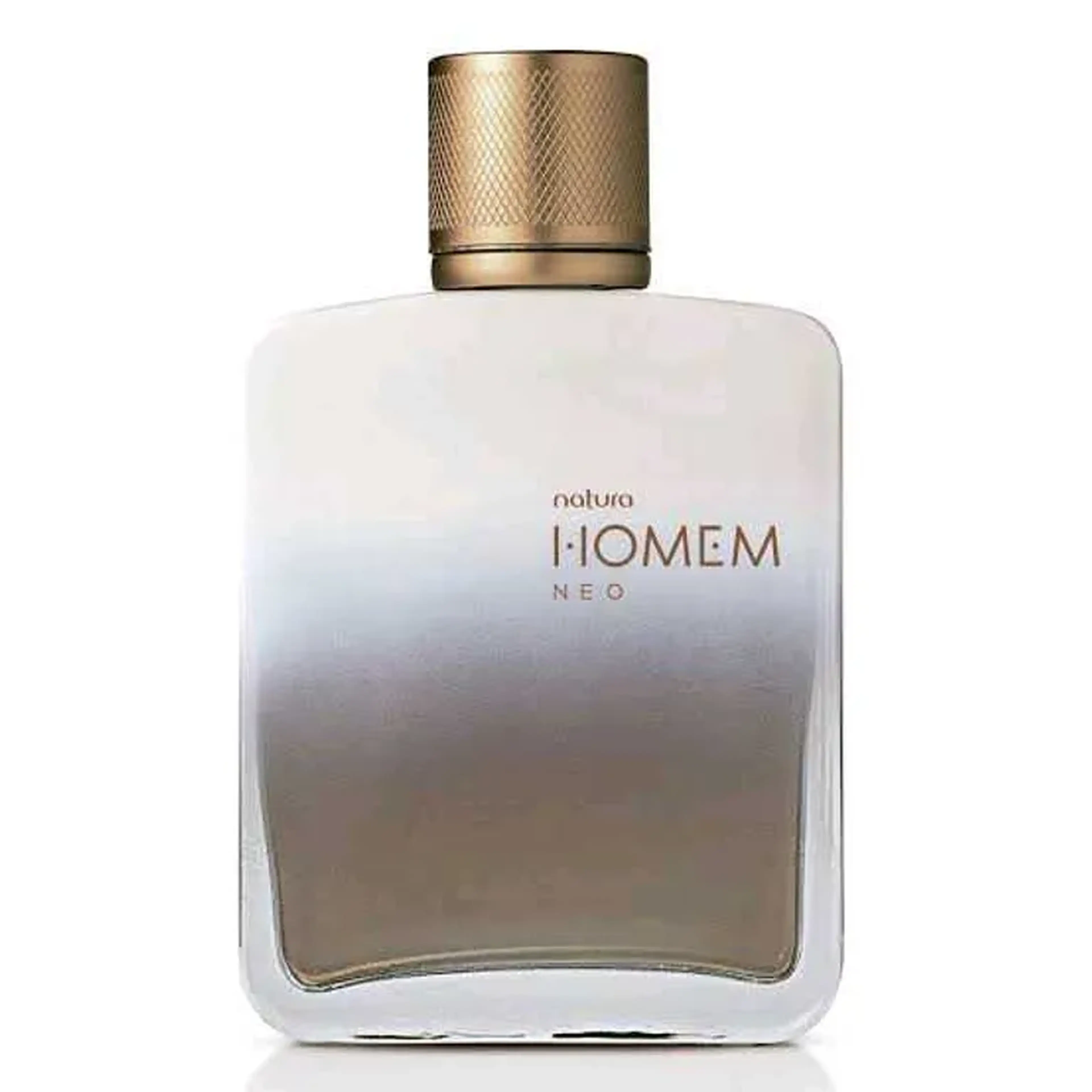 colônia homem neo imagem