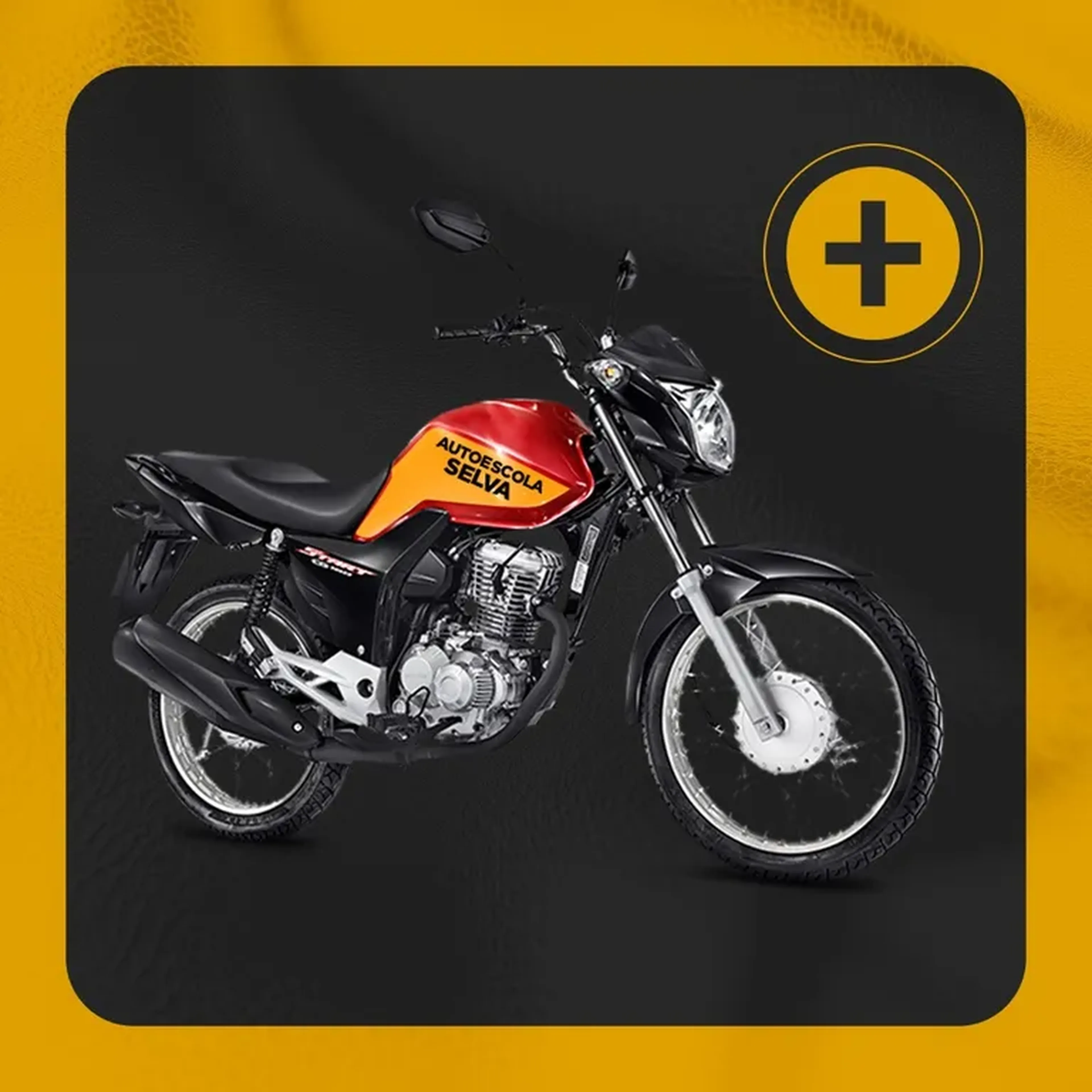 Adição de Moto (2 aulas) imagem