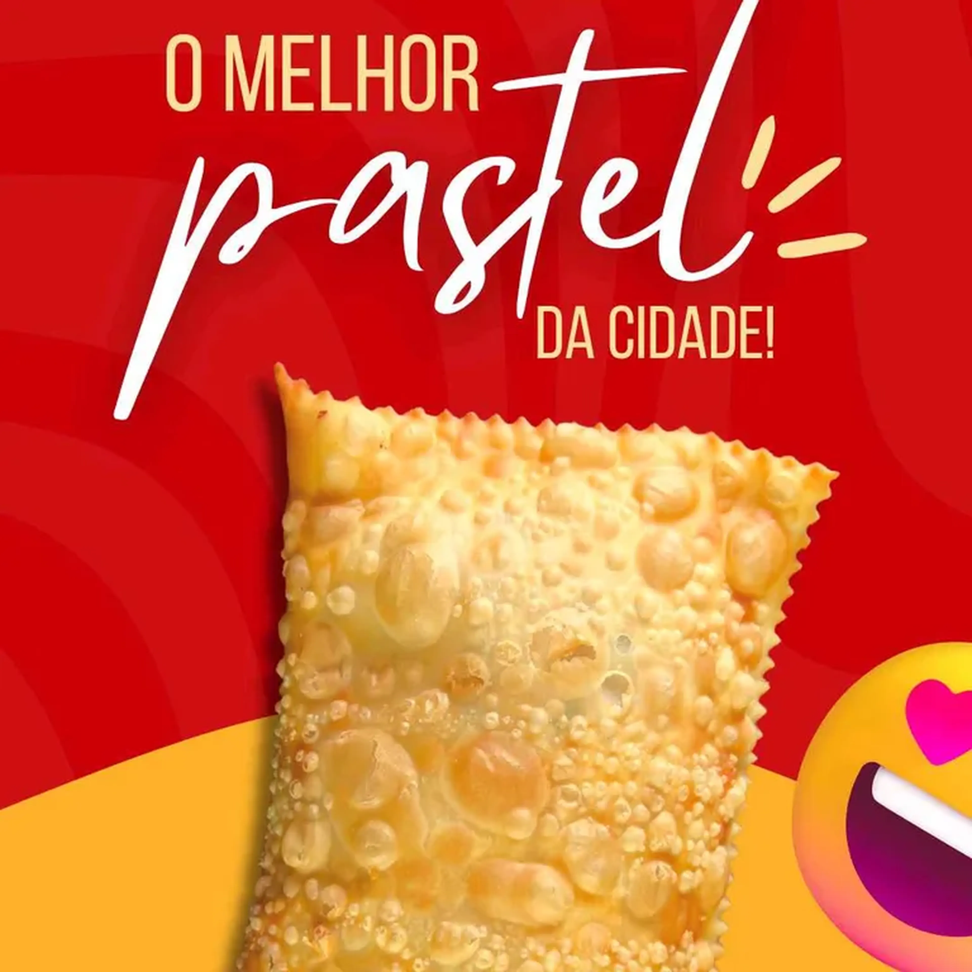 Pastel á moda imagem