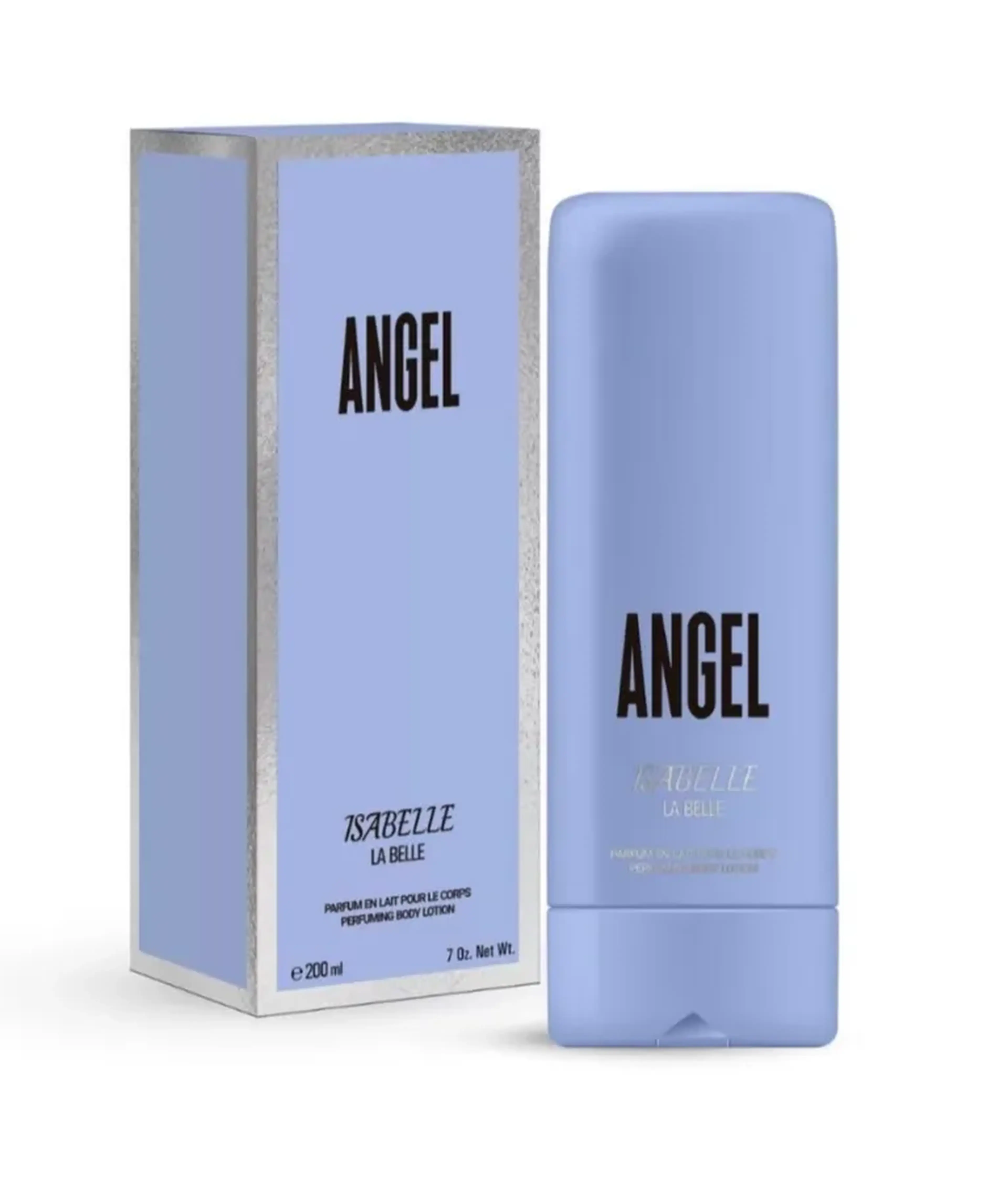 Angel imagem