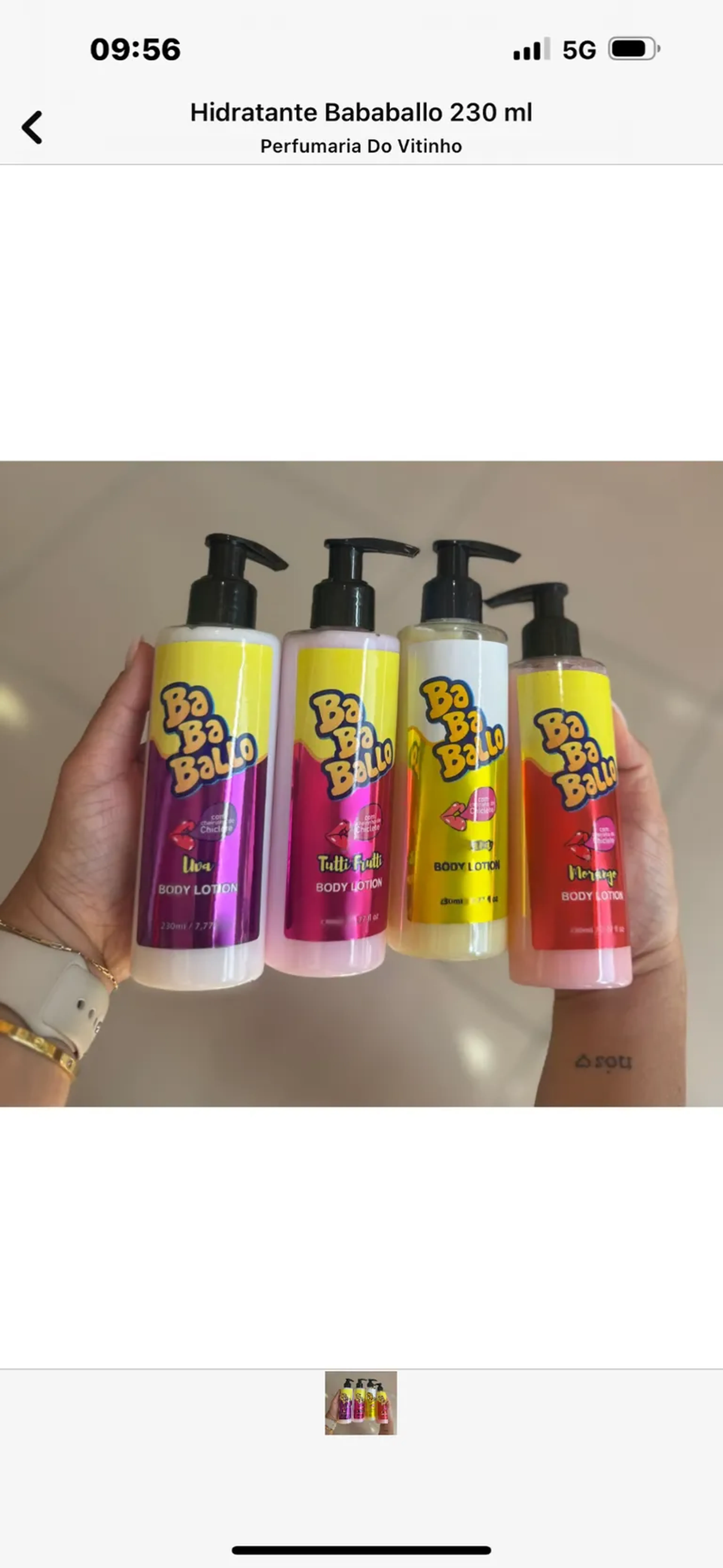 image-product