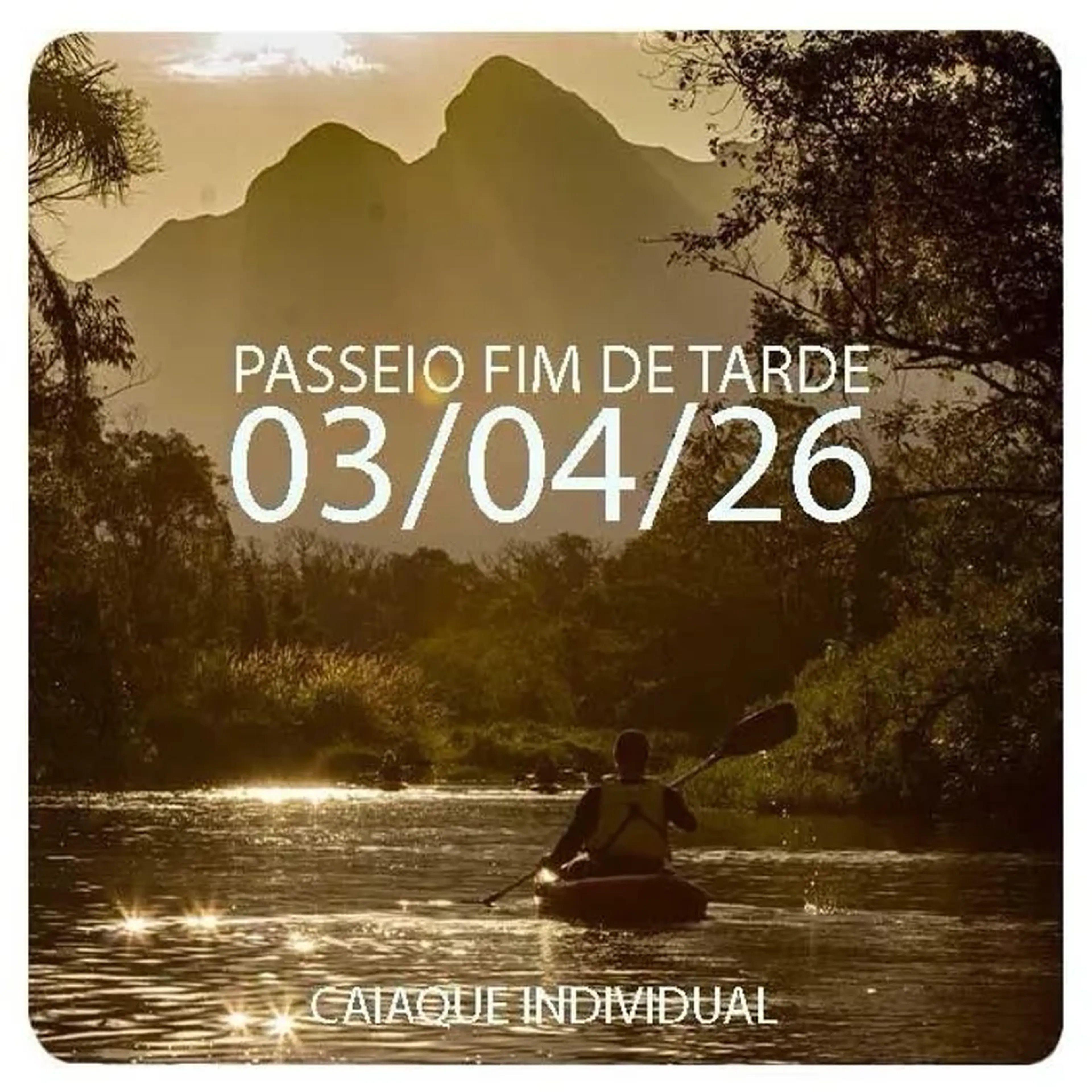 TC1 03 04 26 EXPEDIÇÃO VALE DO GIGANTE imagem