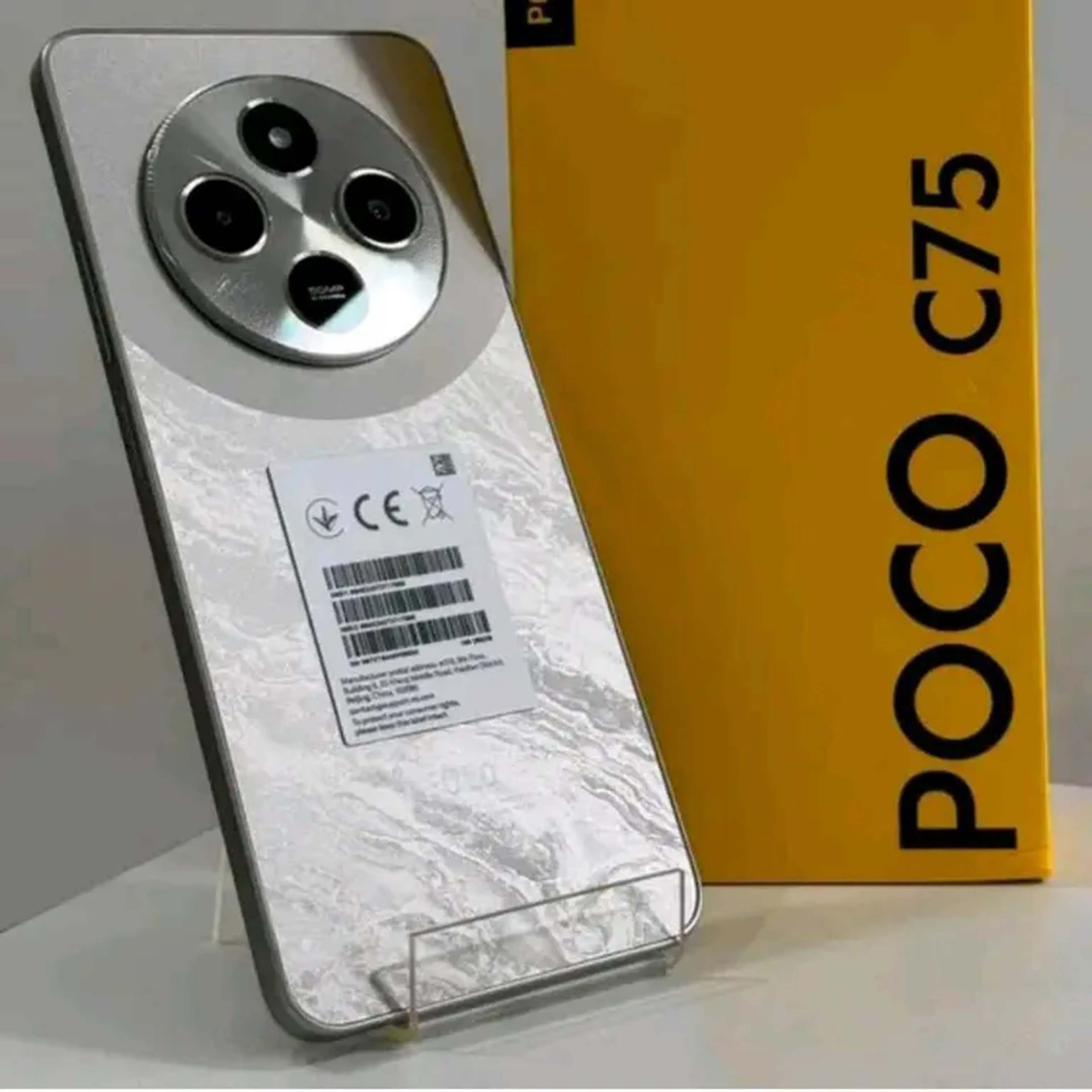 Thumbnail 3