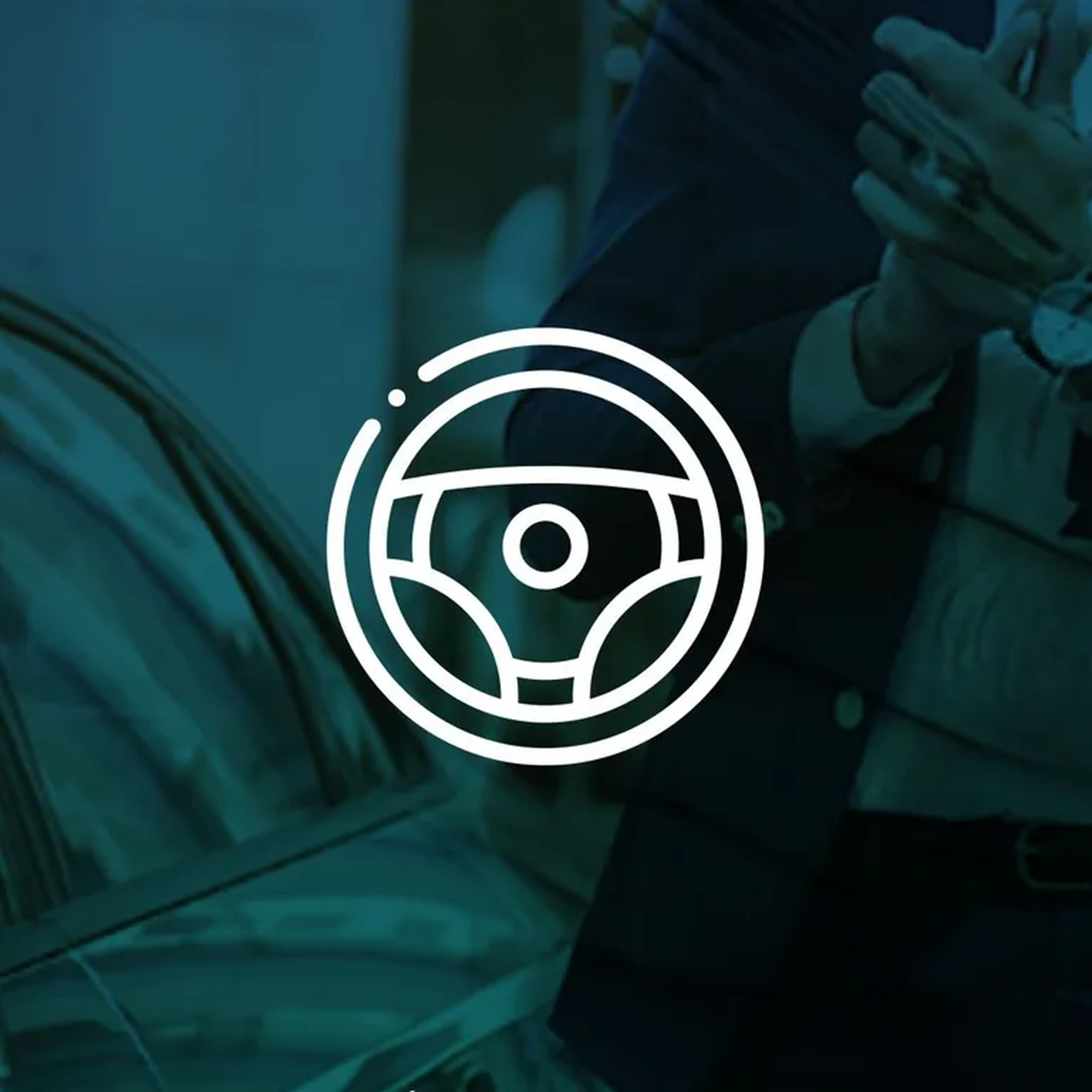 Website Auto - Adesão imagem