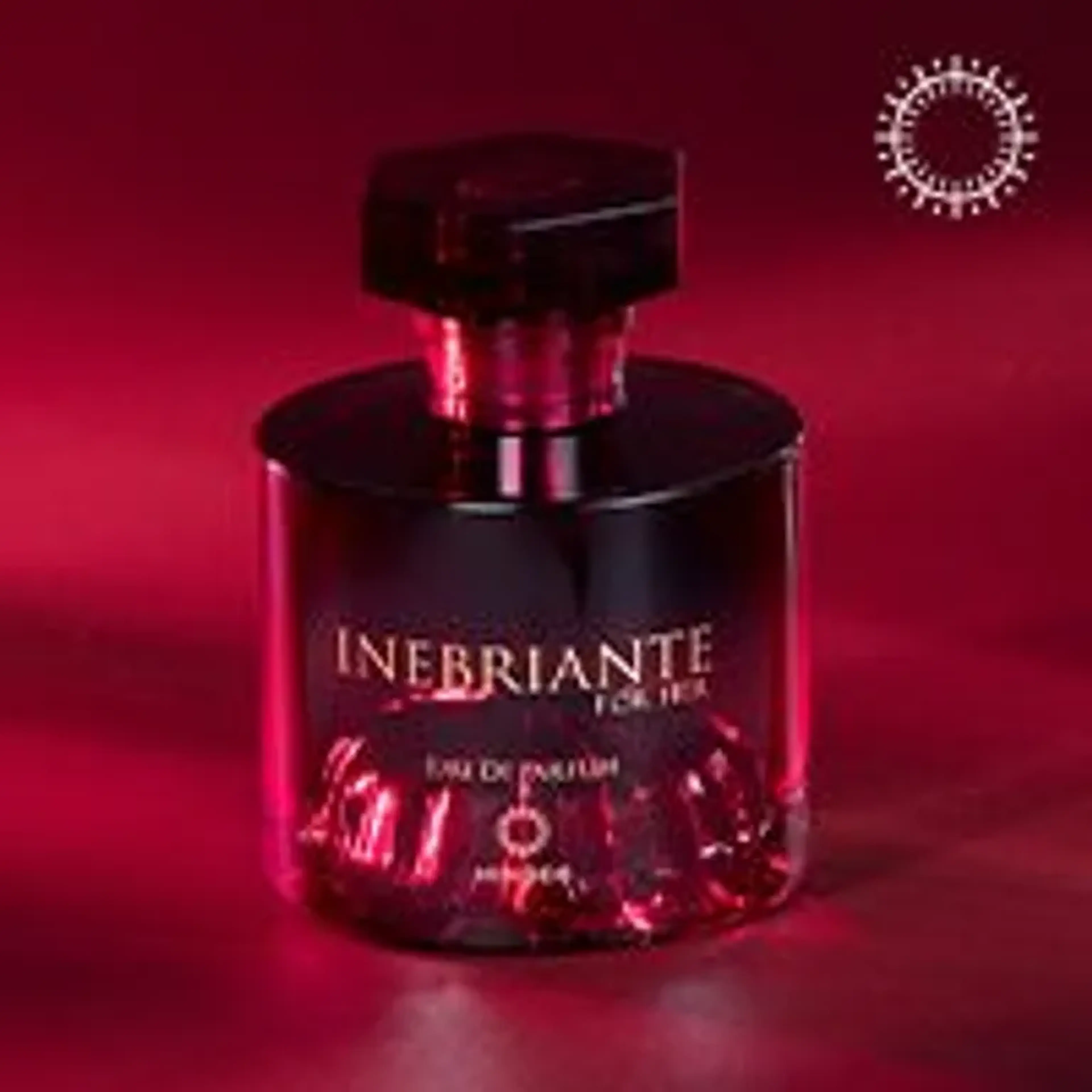 Inebriante For Her 𝑨𝒅𝒐𝒄𝒊𝒄𝒂𝒅𝒐 𝑺𝒆𝒅𝒖𝒕𝒐𝒓 imagem