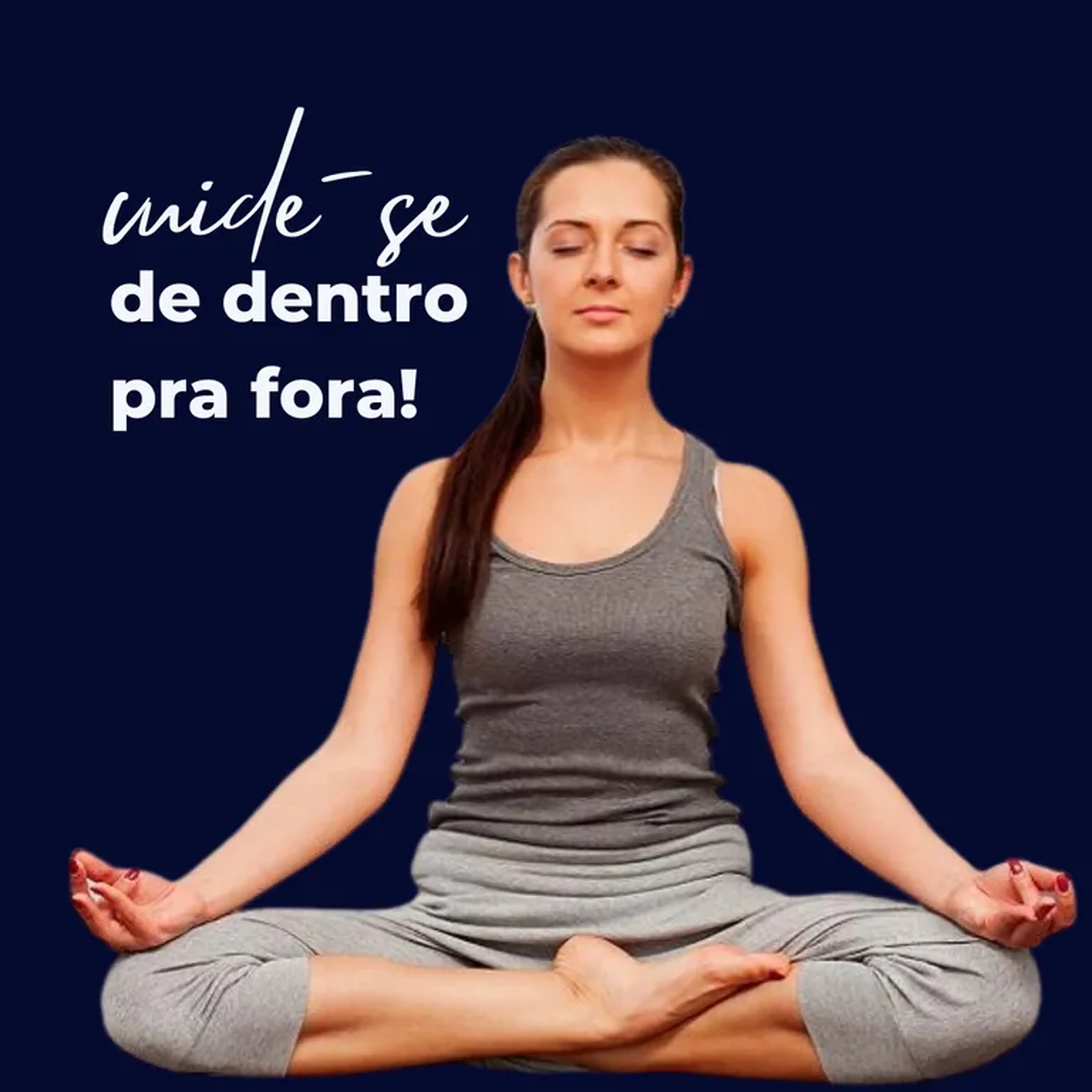 Plano quinzenal (2 sessões no mês) imagem