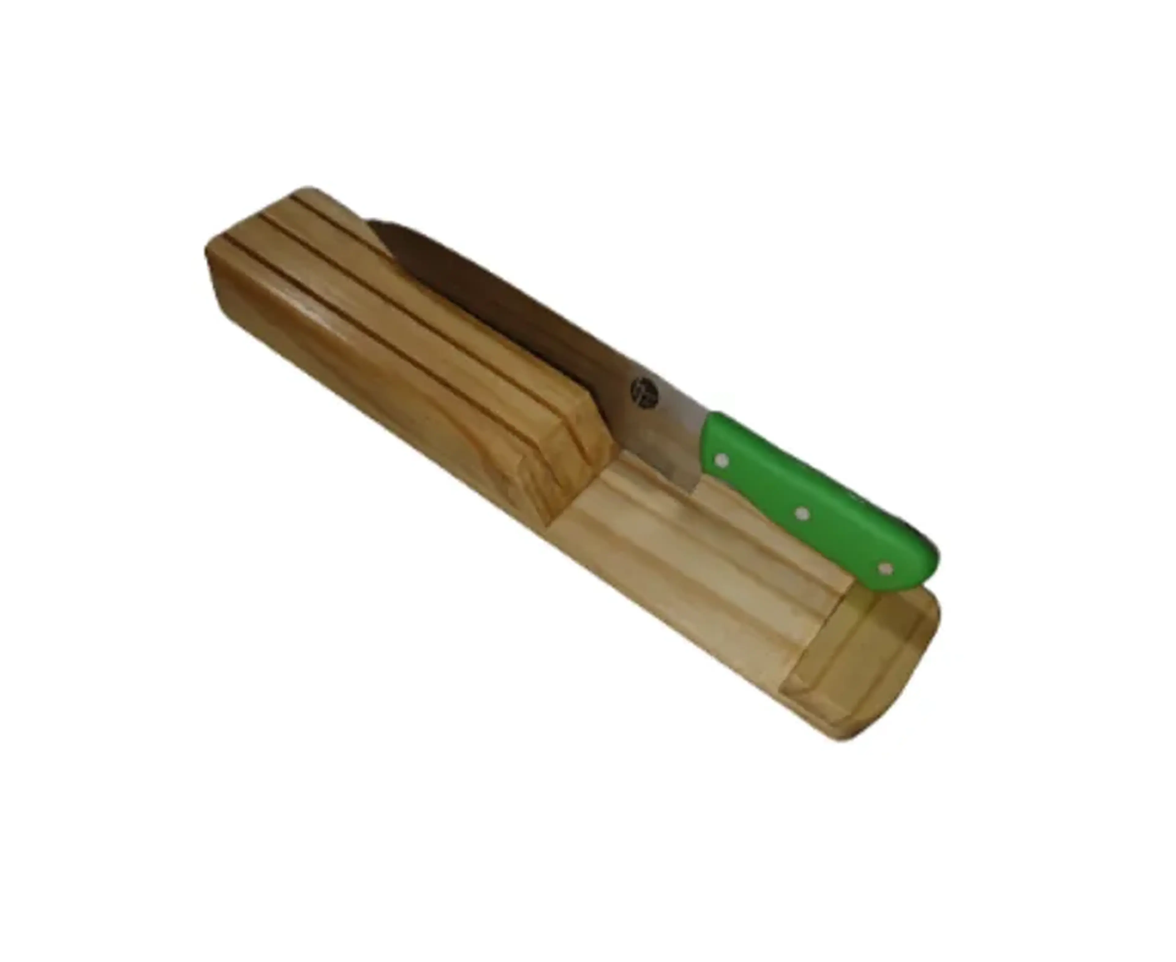 organizador faqueiro para gaveta e balcão imagem