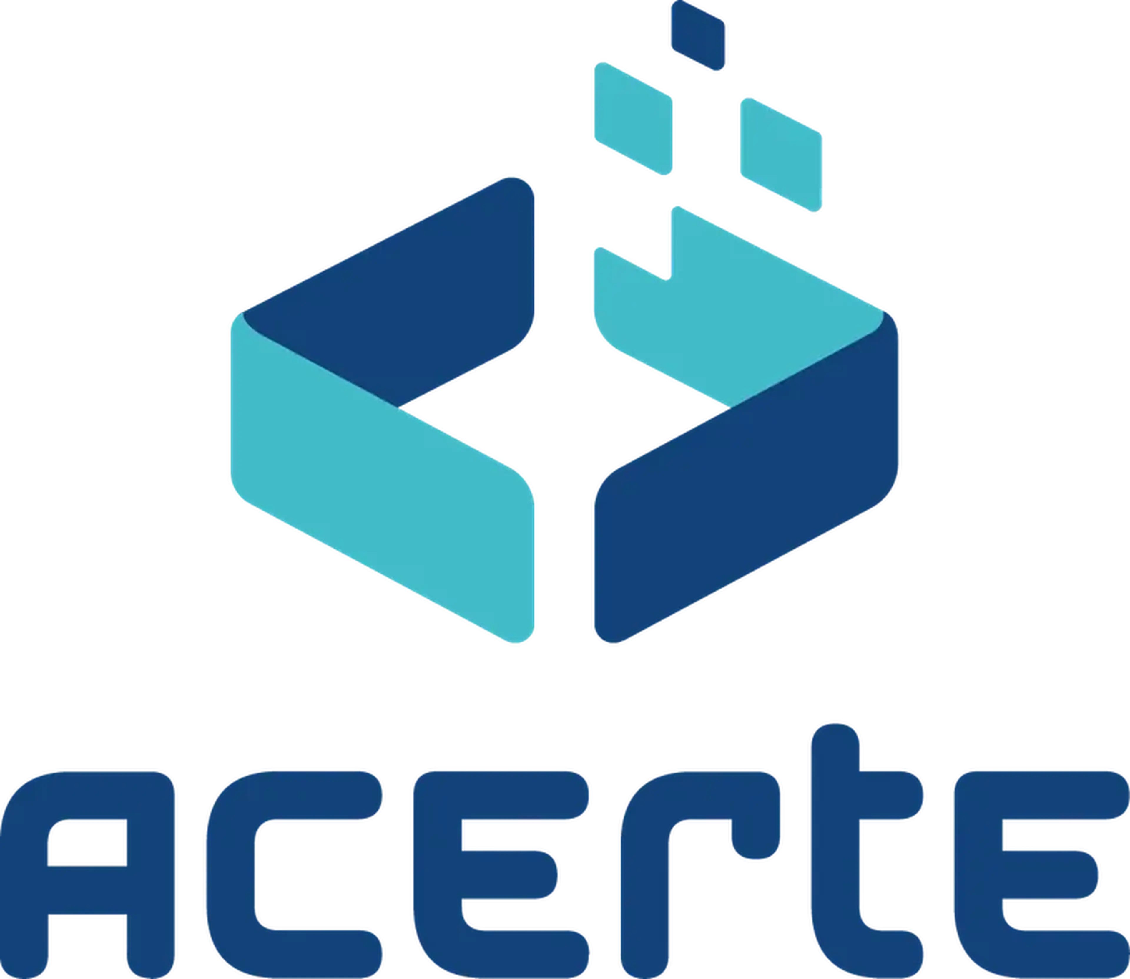 LANDING PAGE PRO imagem