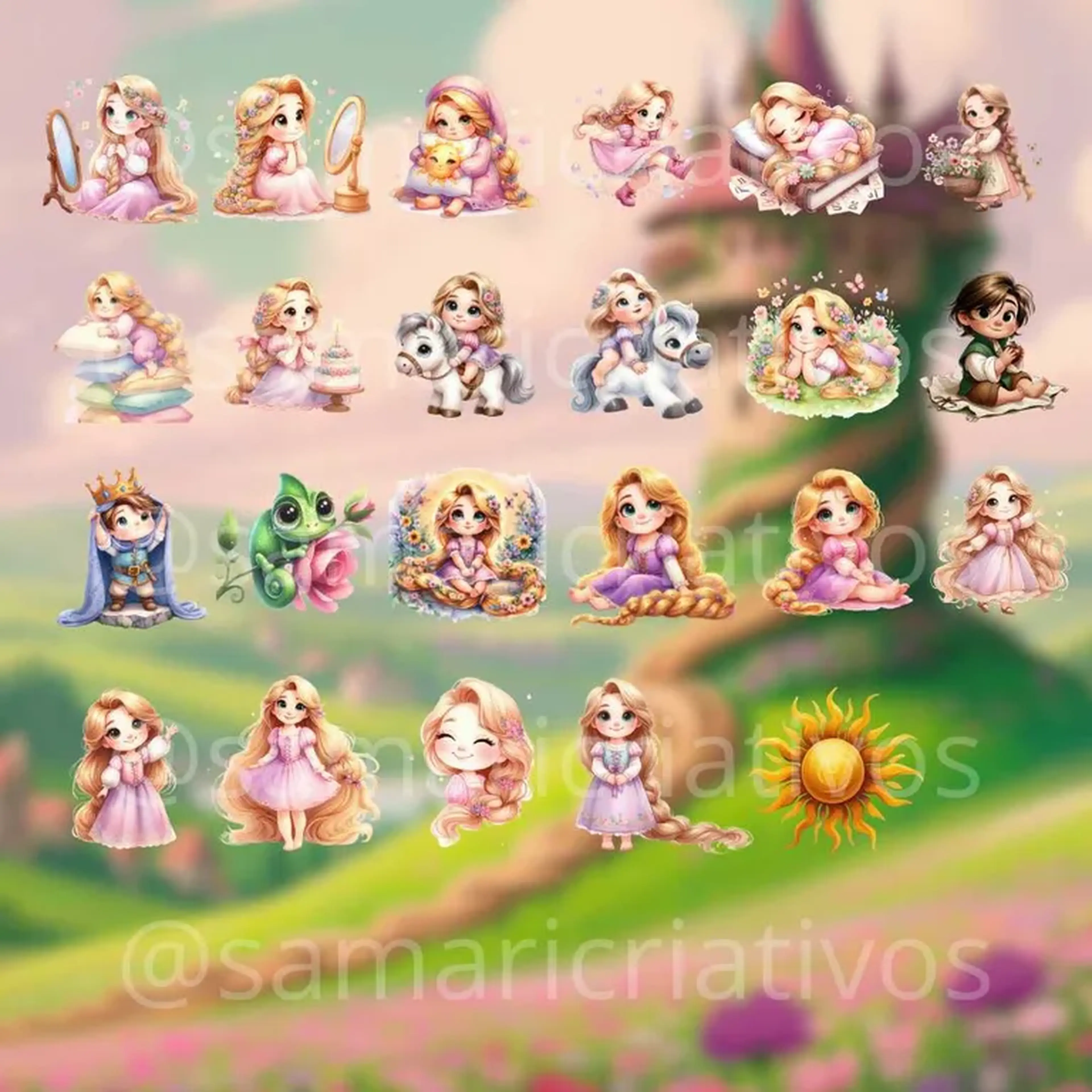 Thumbnail 3