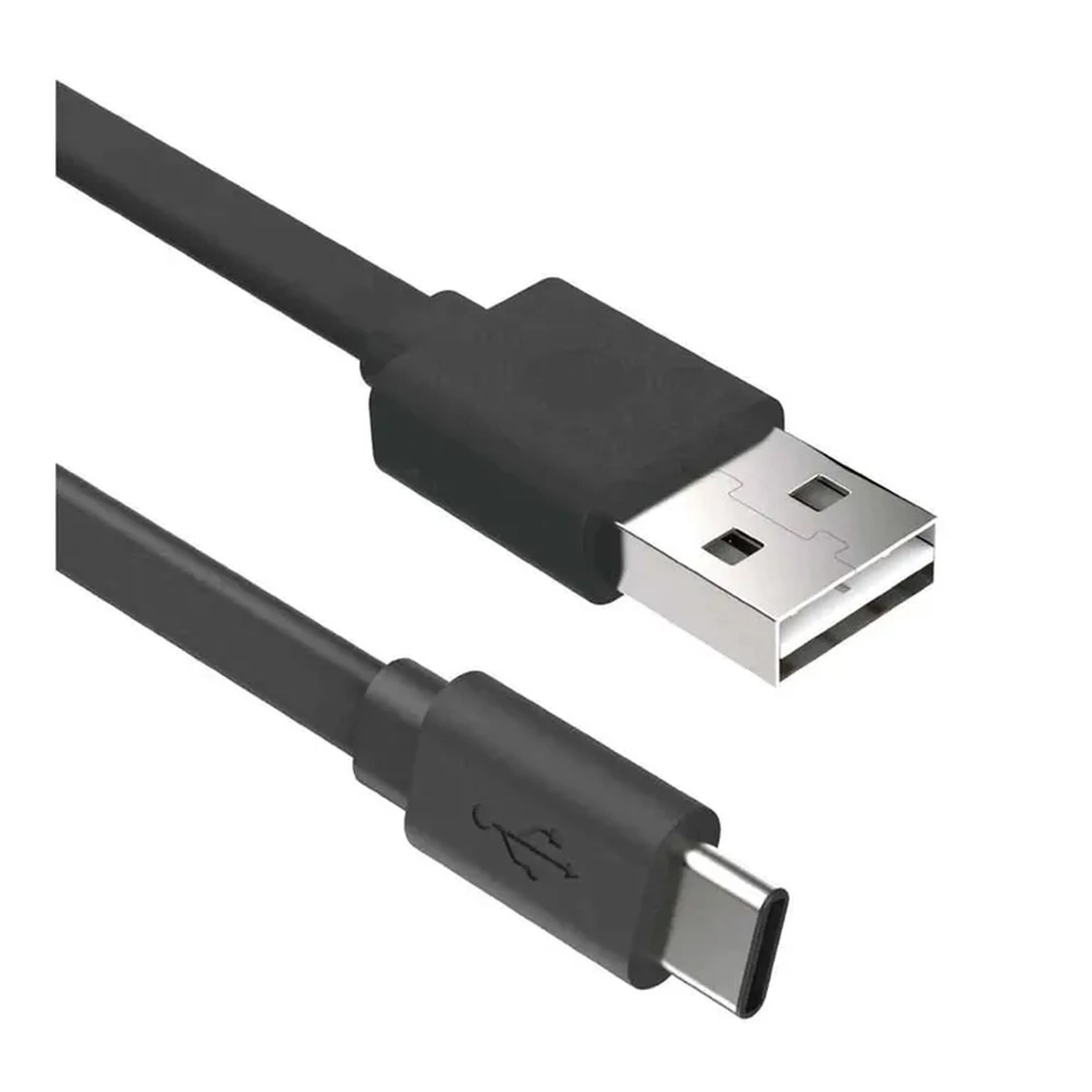 Cabo USB tipo C imagem