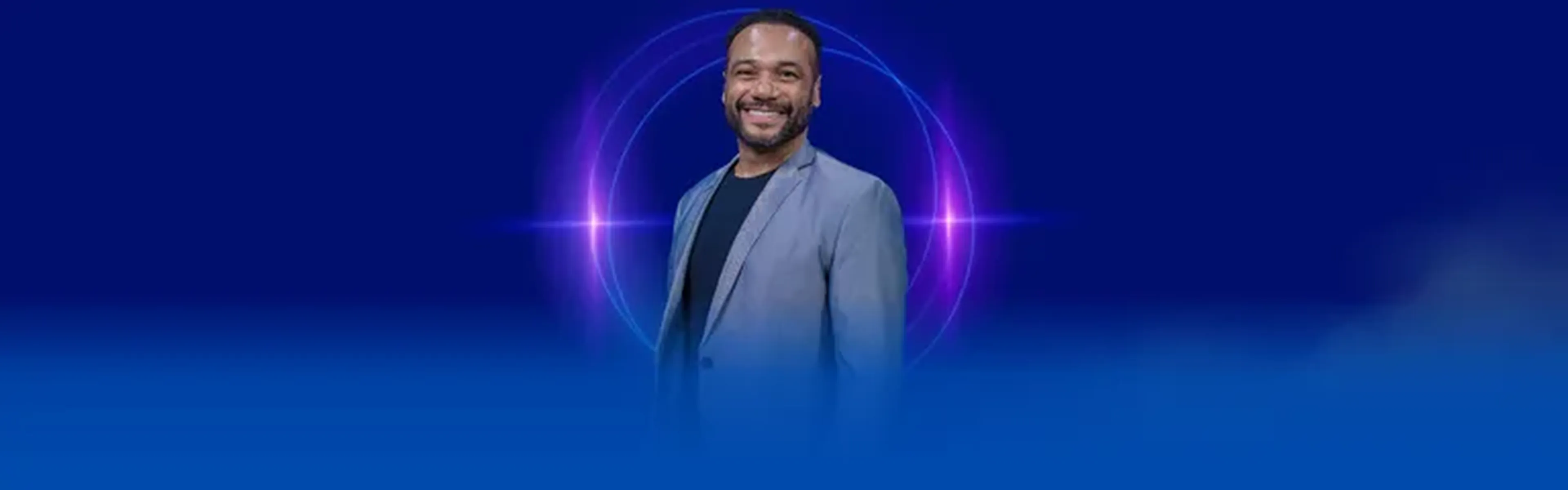 Imersão MPPE - 06 DE MAIO imagem