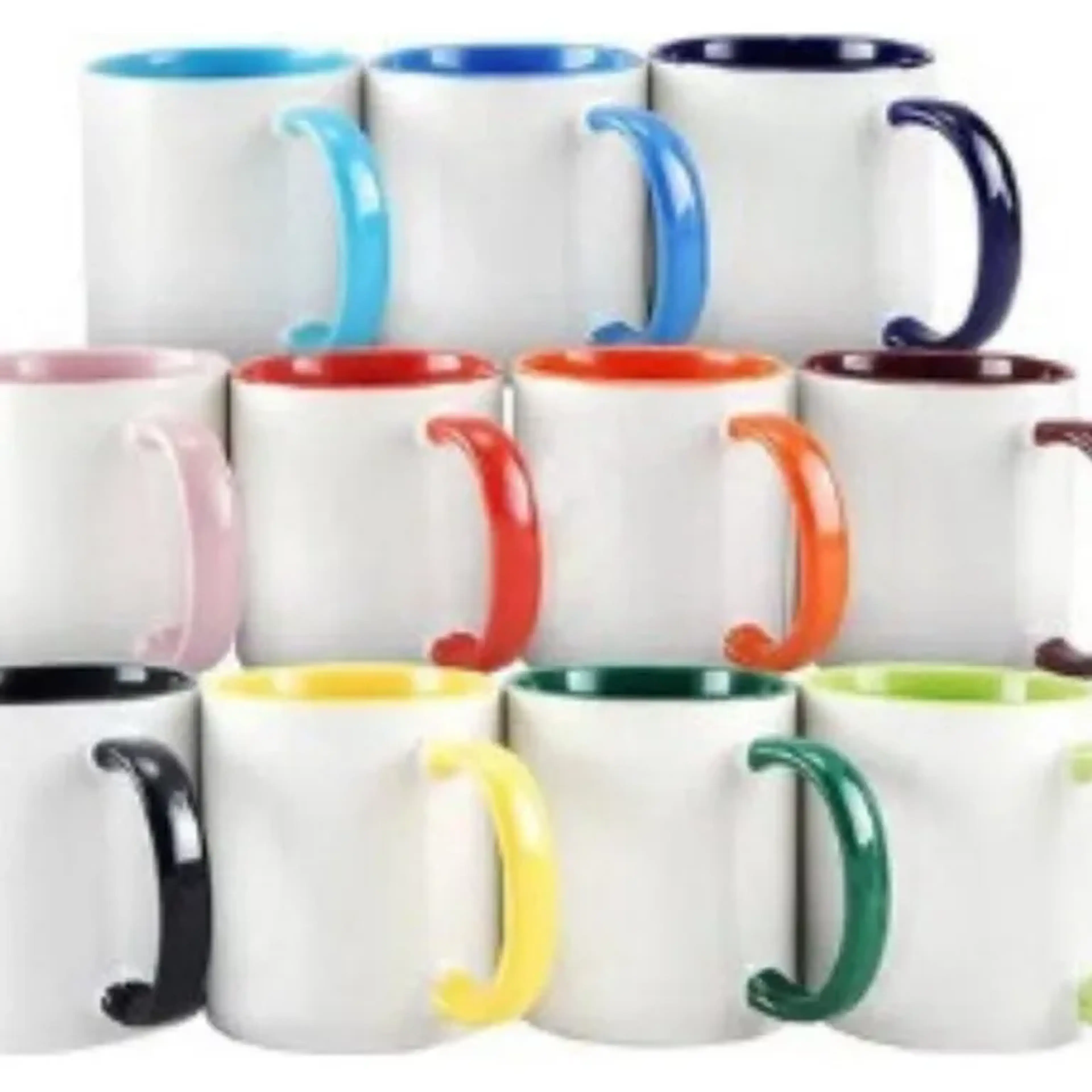 Caneca Café Personalizada imagem
