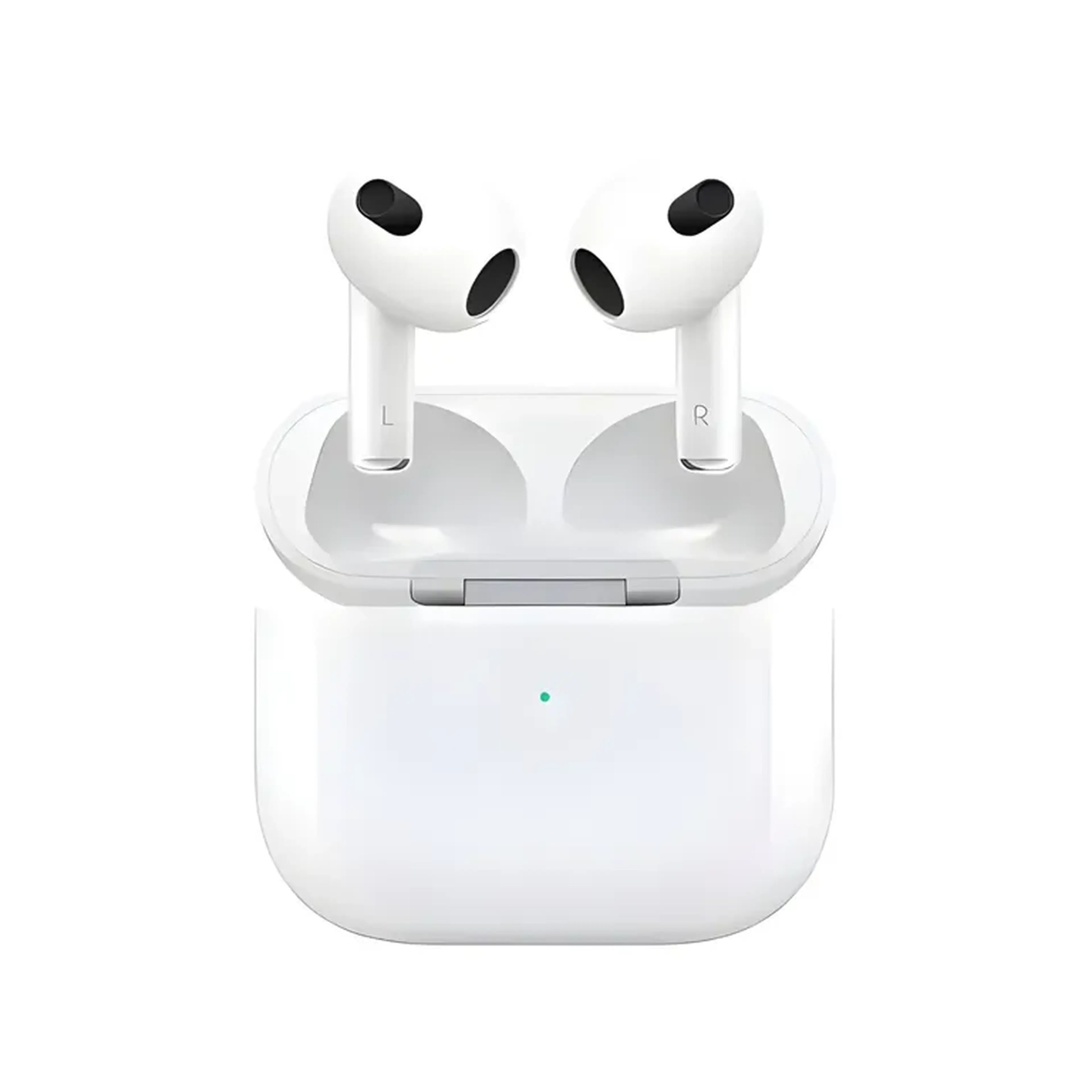 Fone de ouvido bluetooth Earphone 2 imagem