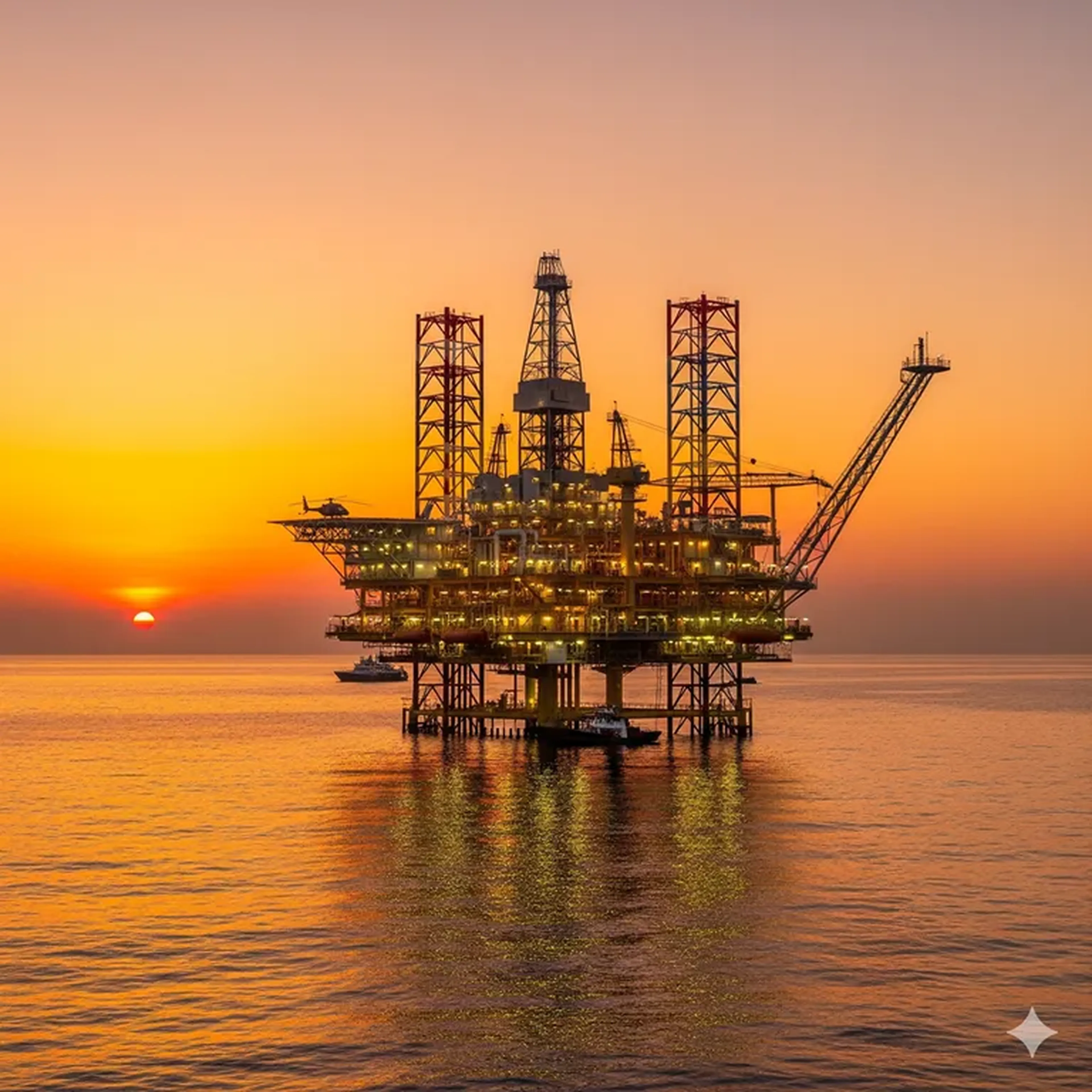Nutricionista Offshore EAD imagem