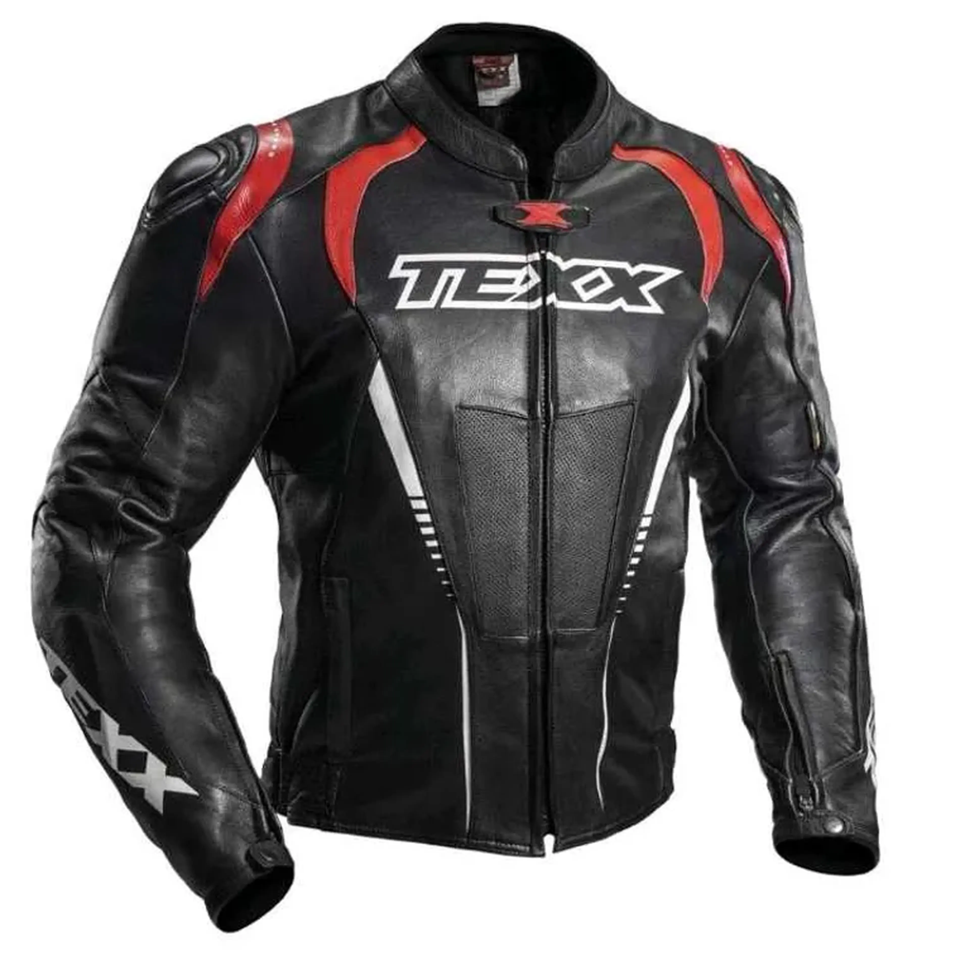 JAQUETA TEXX SNIPER V2 imagem