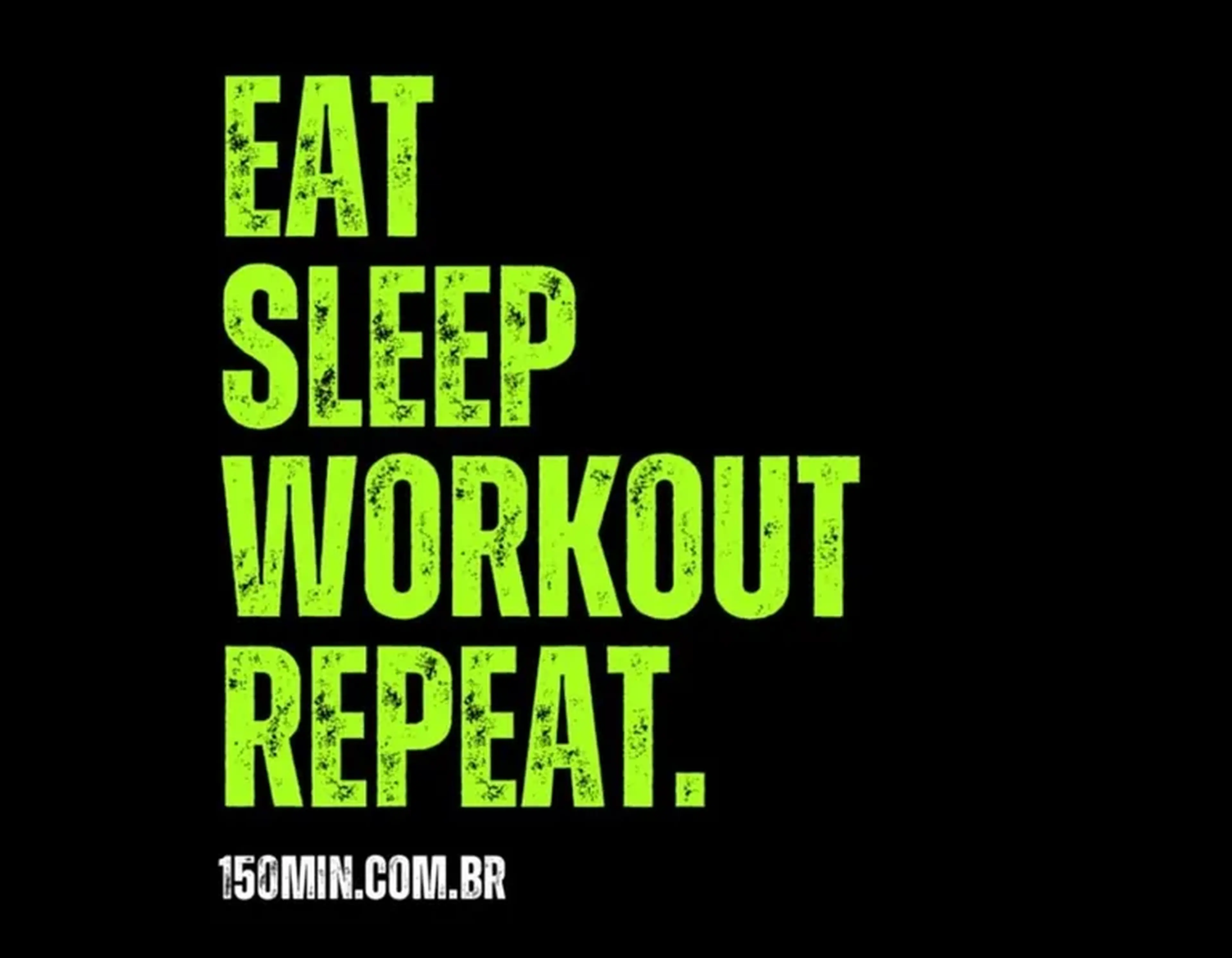 Treino + Dieta + Acompanhamento on line imagem