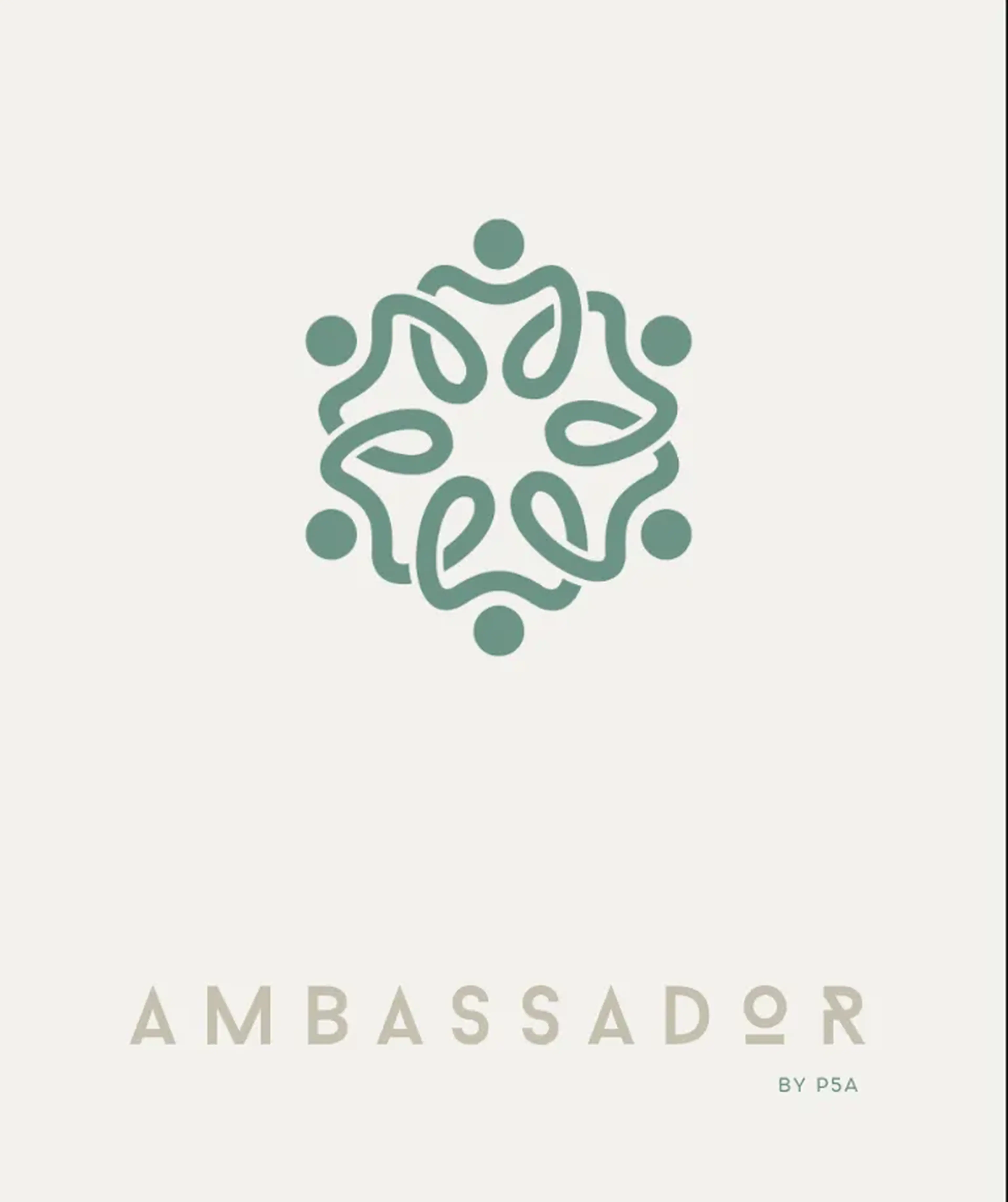 Ambassador imagem