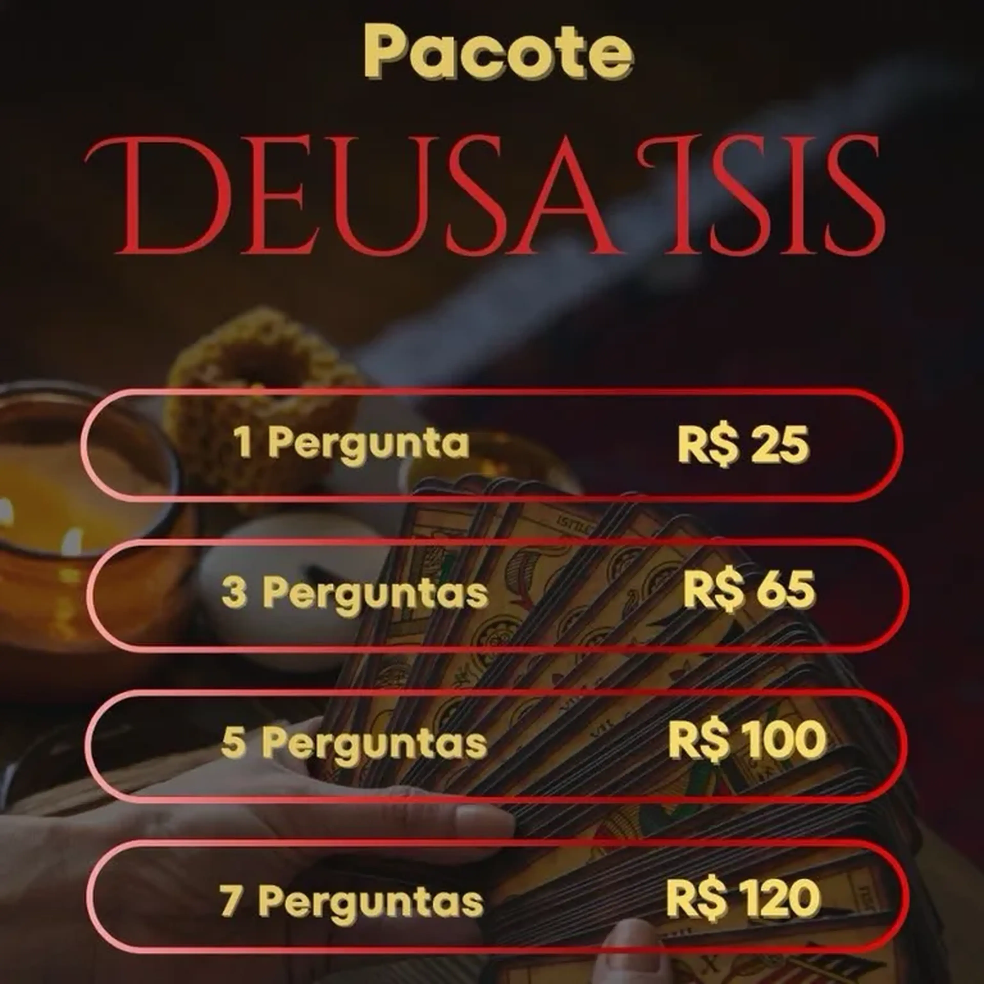 1 pergunta imagem