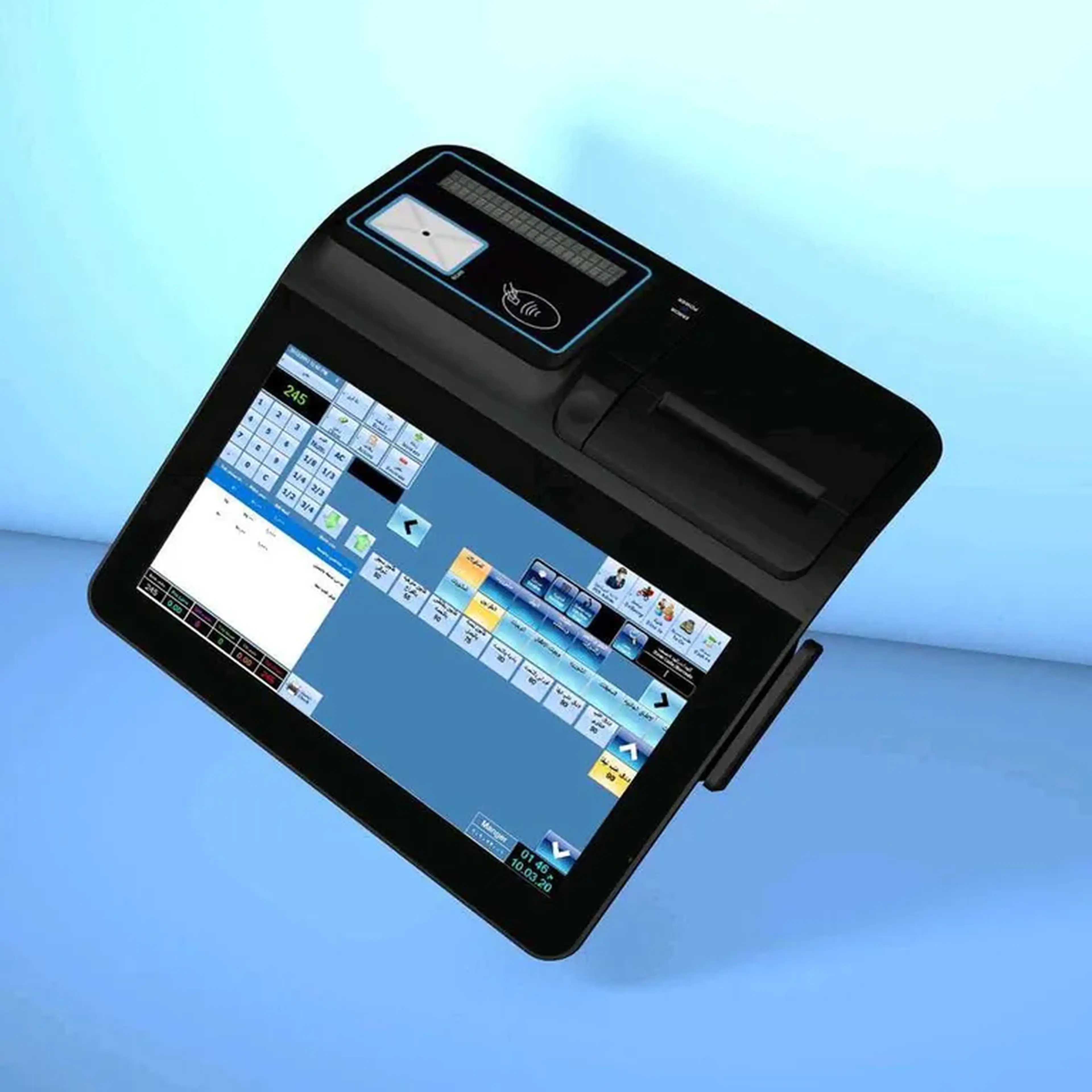 image-product