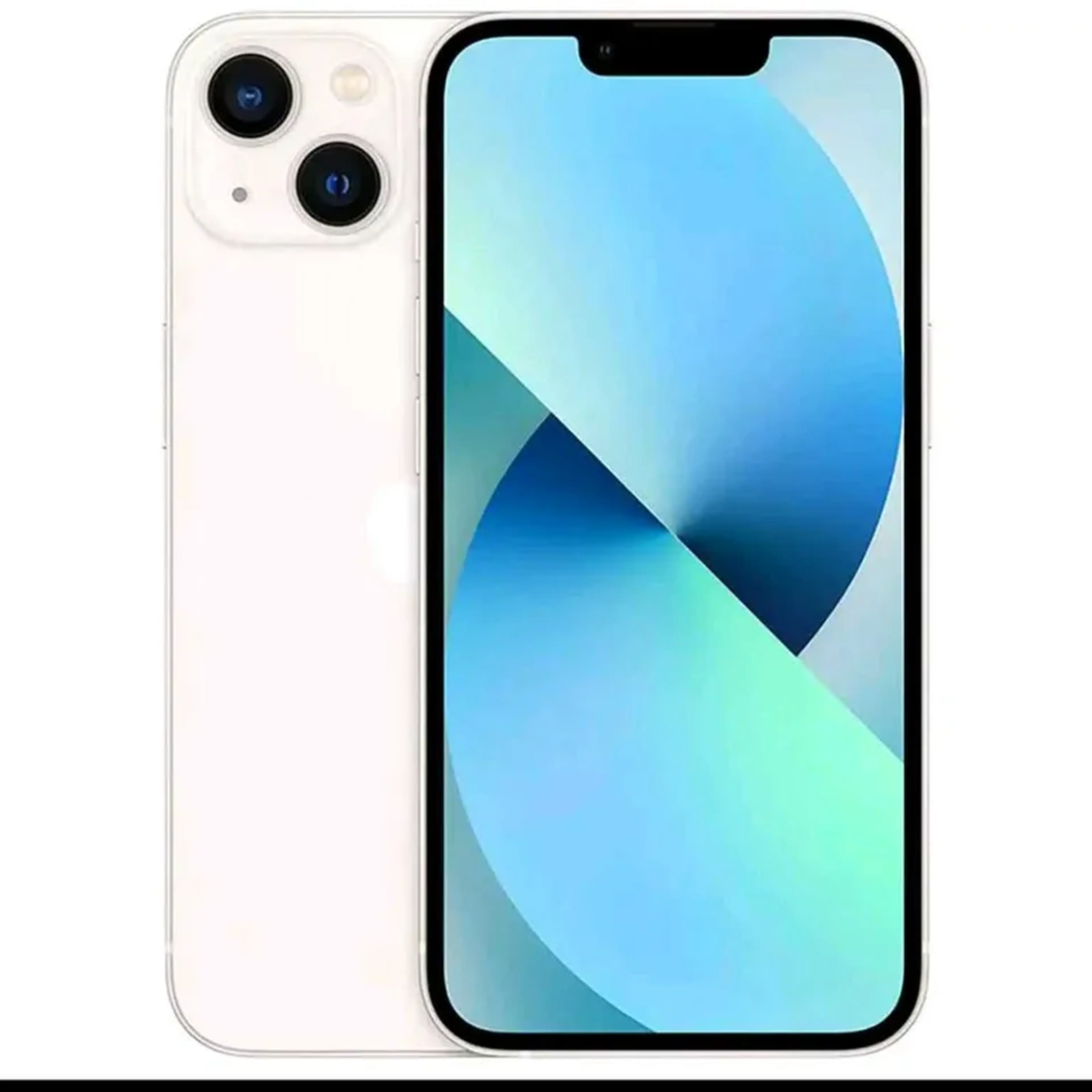Apple Iphone 14 128GB imagem