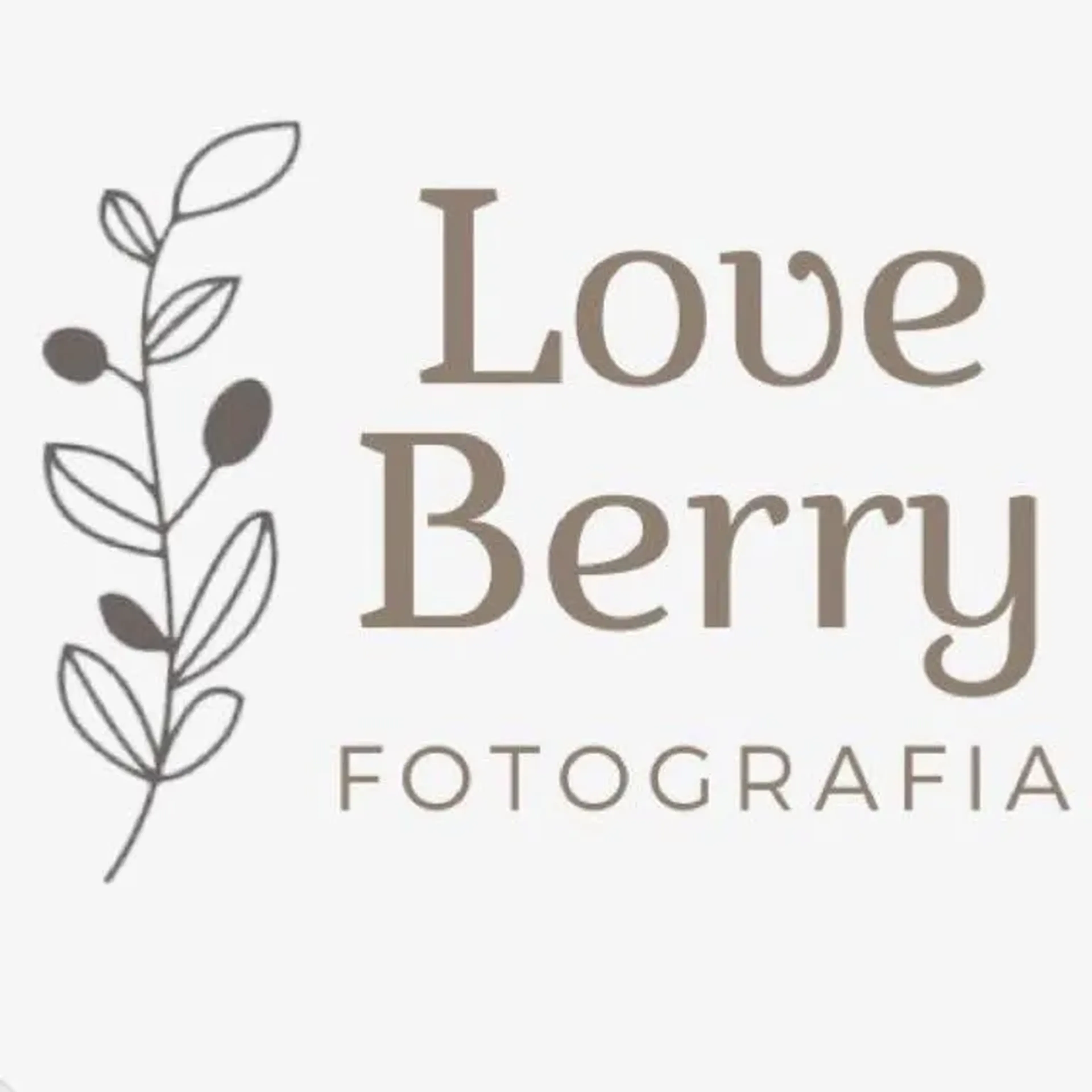 Loveberry 150,00 imagem
