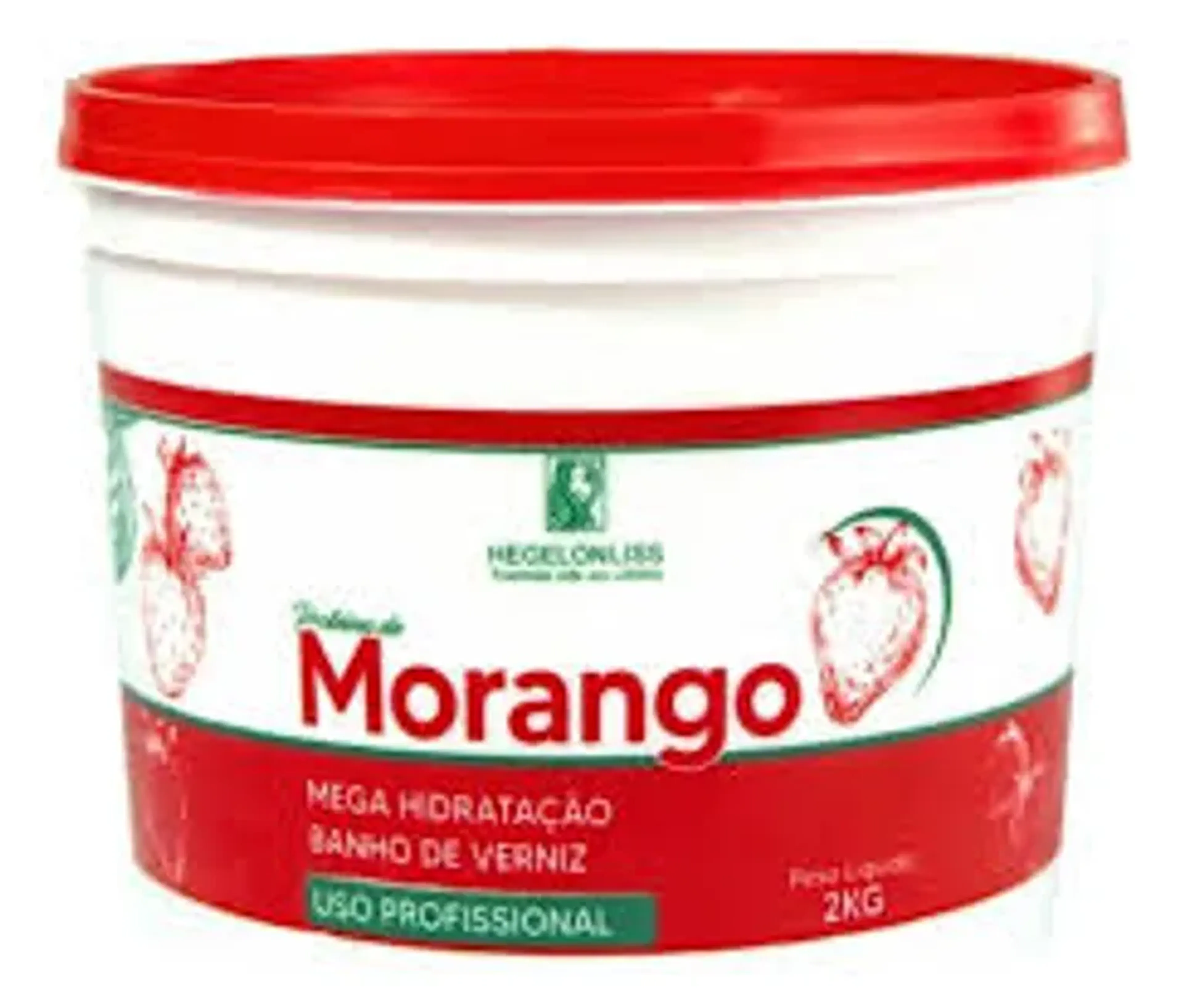 BANHODEVERNIZDE PROTEÍNADEMORANGO-2KG imagem