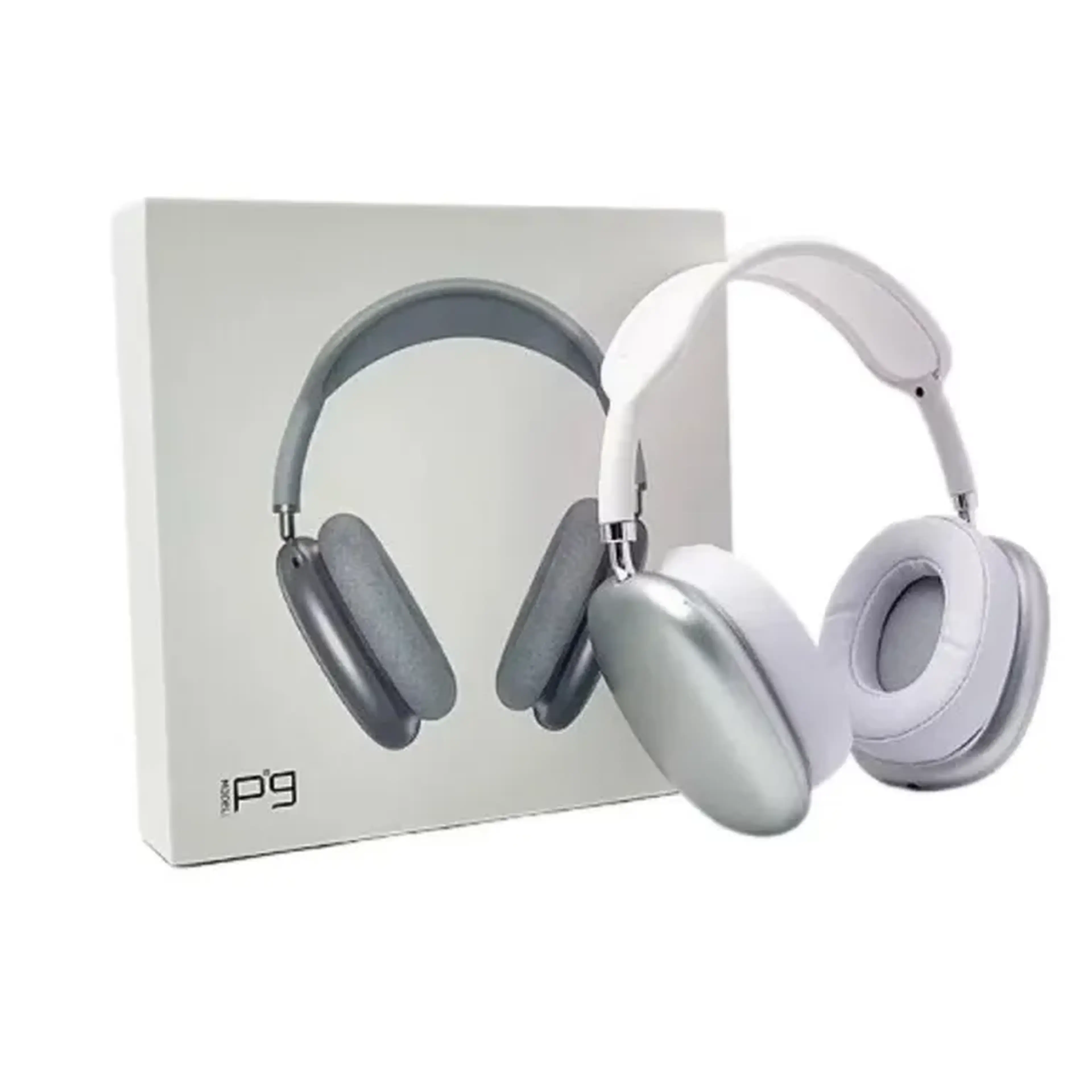 Fones de Ouvido imagem