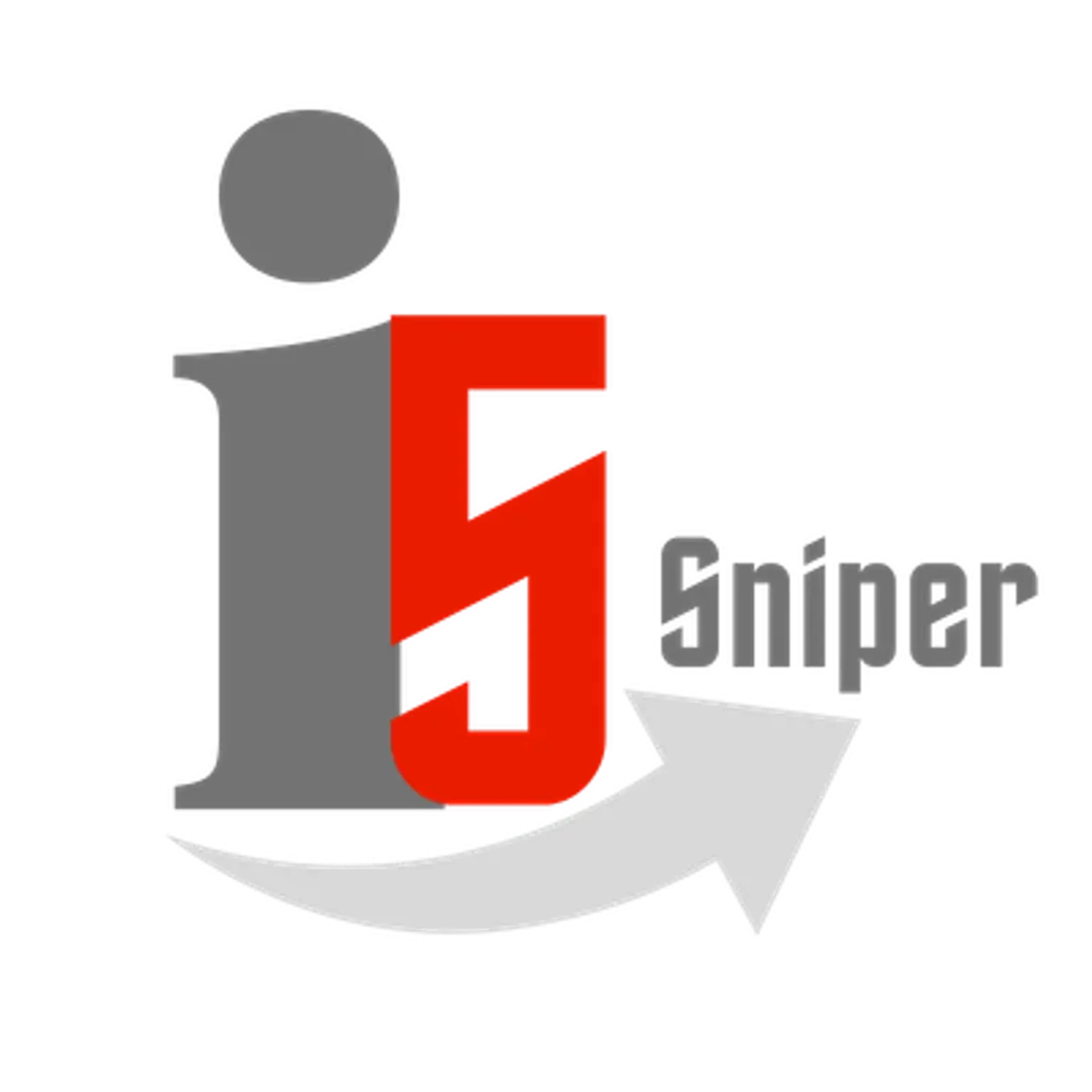 i5 Sniper Anual imagem