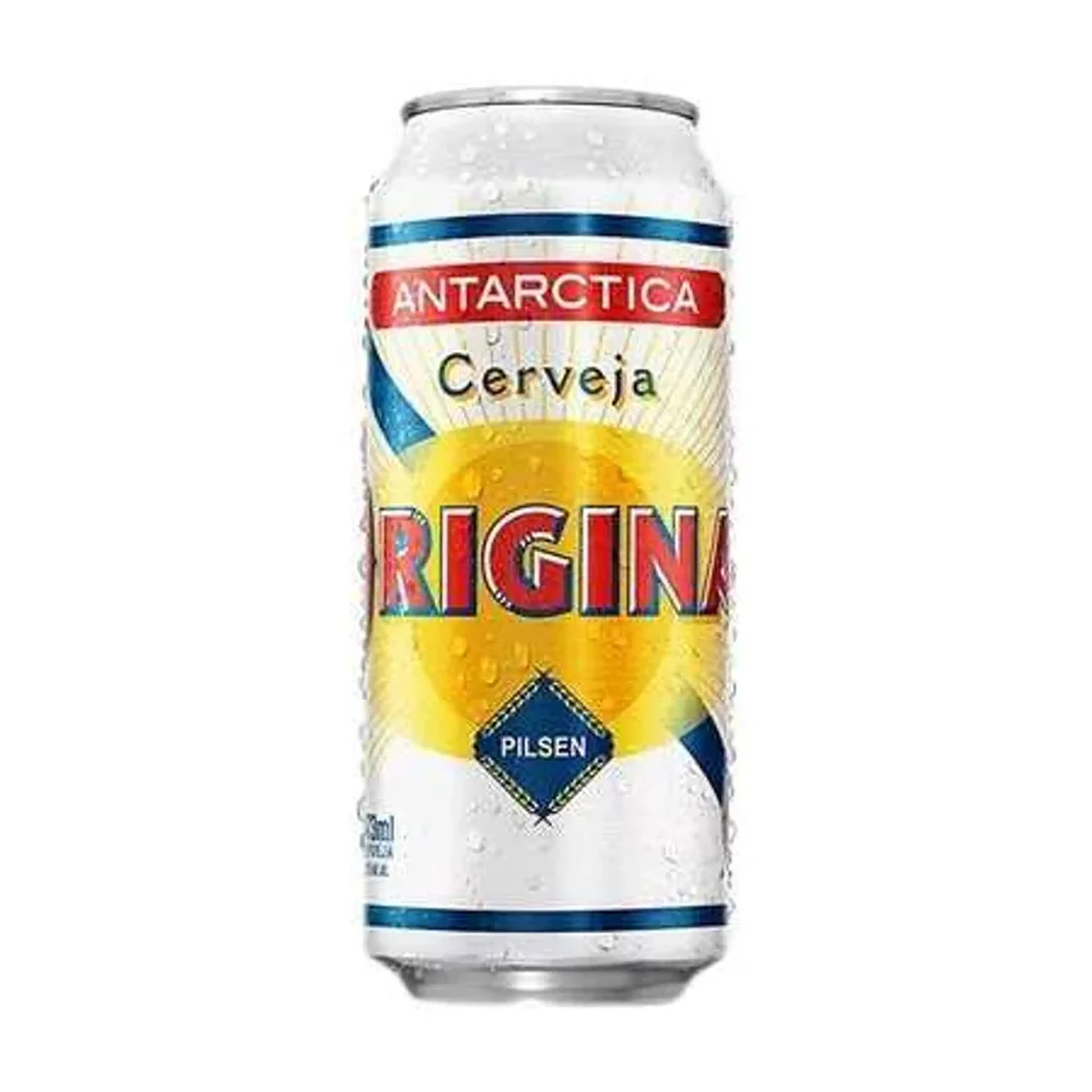 ORIGINAL 473 ML imagem