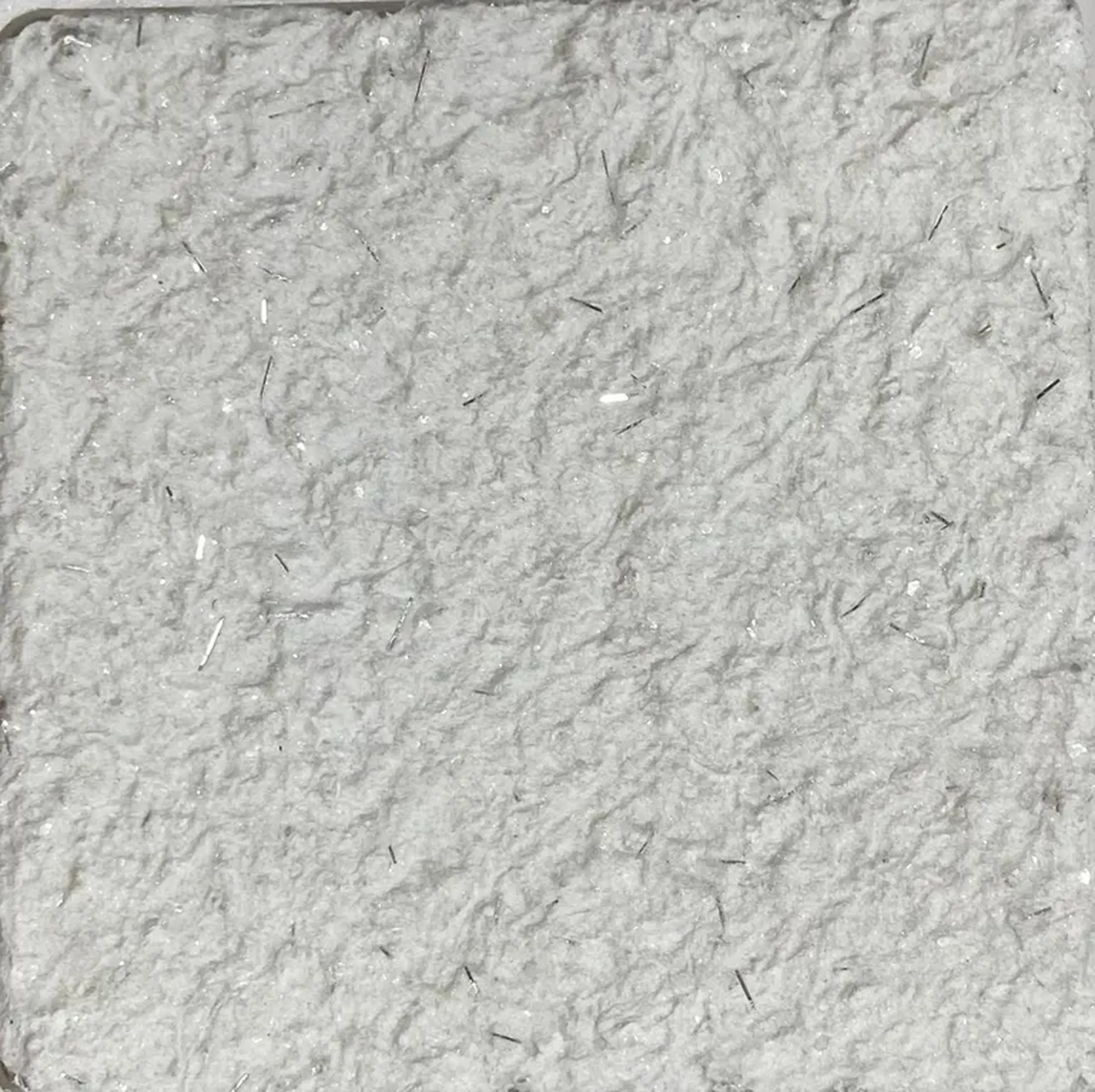 Papel de Parede Líquido - Classic 1203 imagem