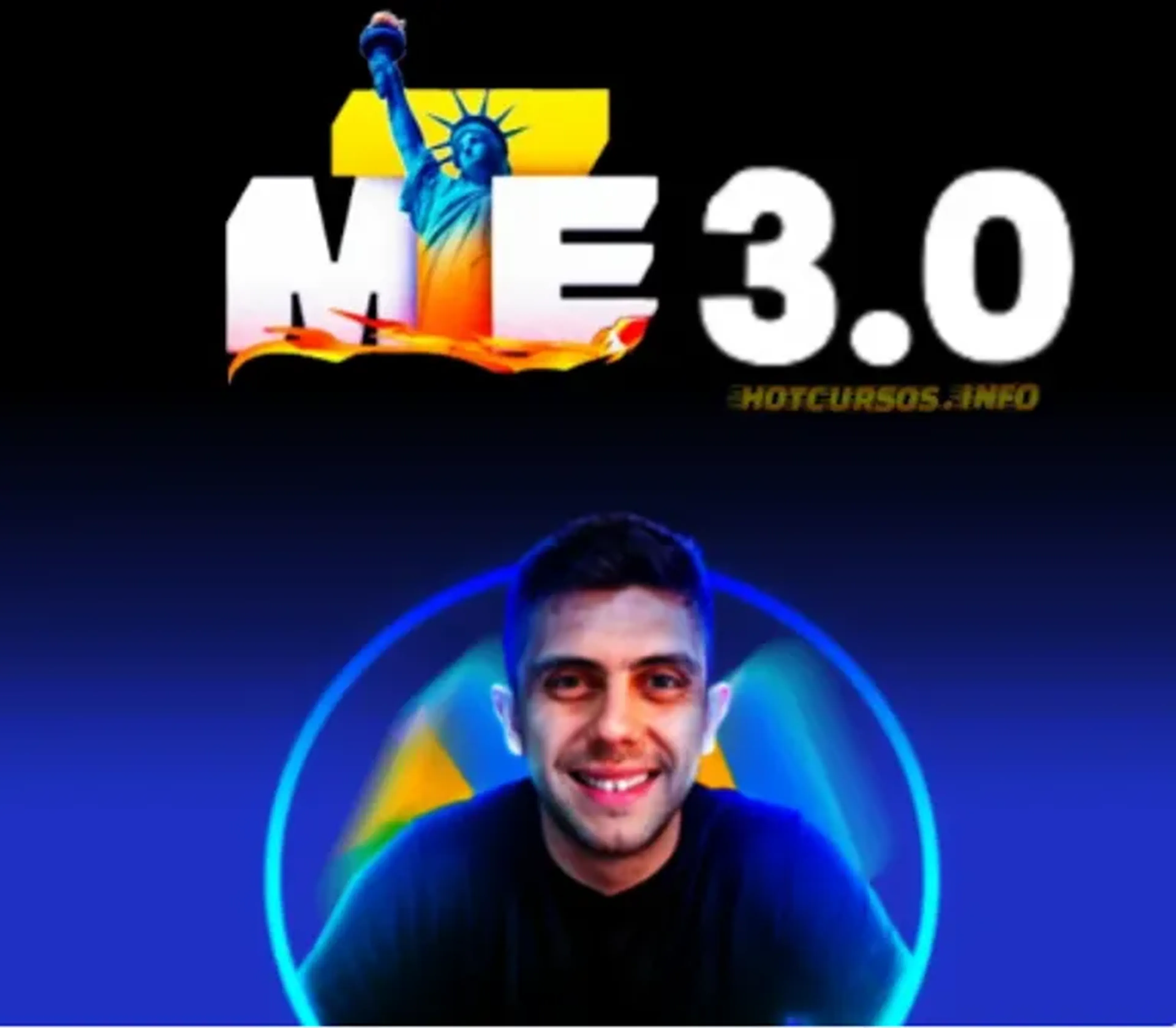 MTE 3.0 - MÉTODO TRÁFEGO DE ELITE 3.0 imagem